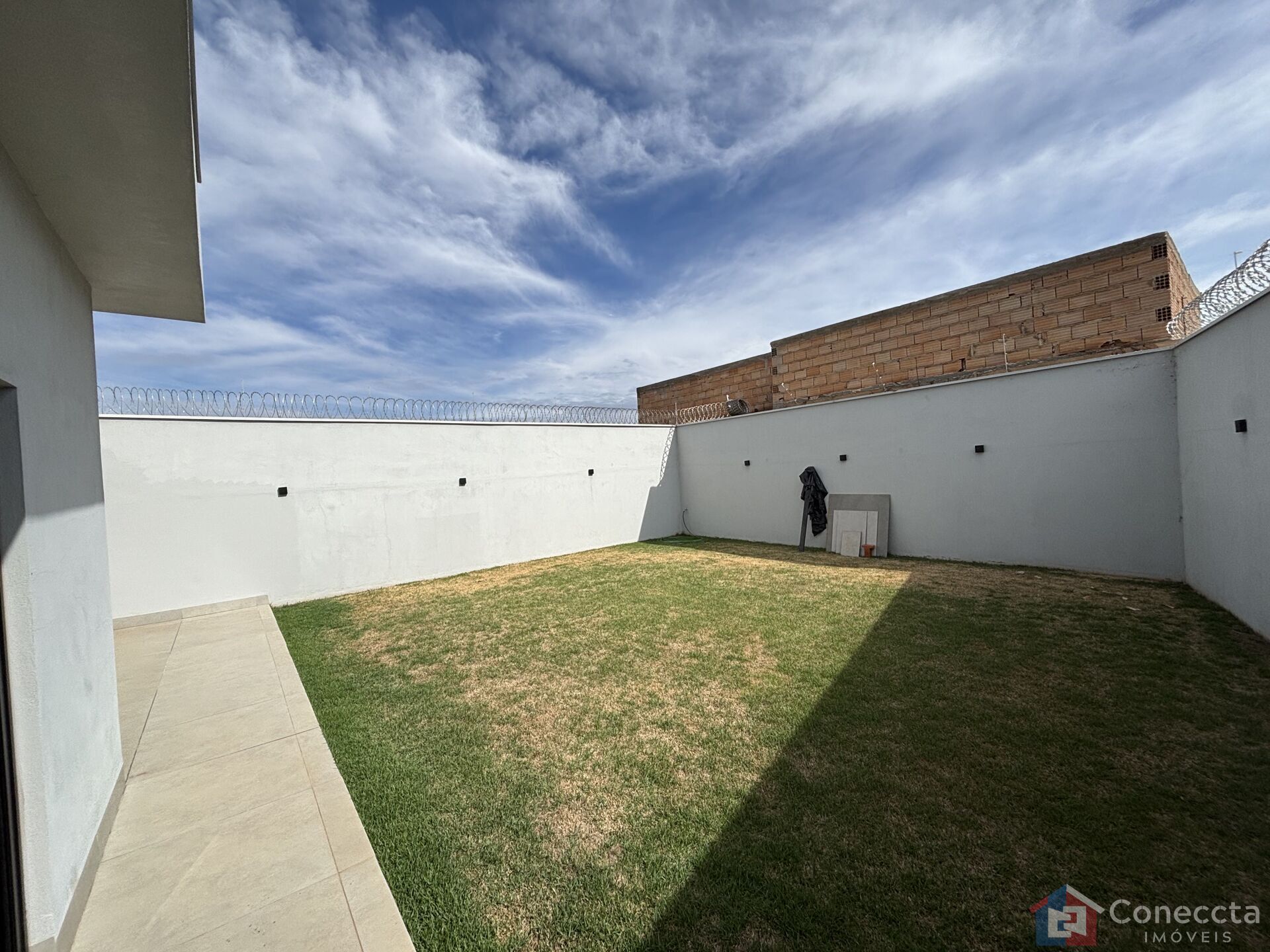 Casa, 3 quartos, 145 m² - Foto 23