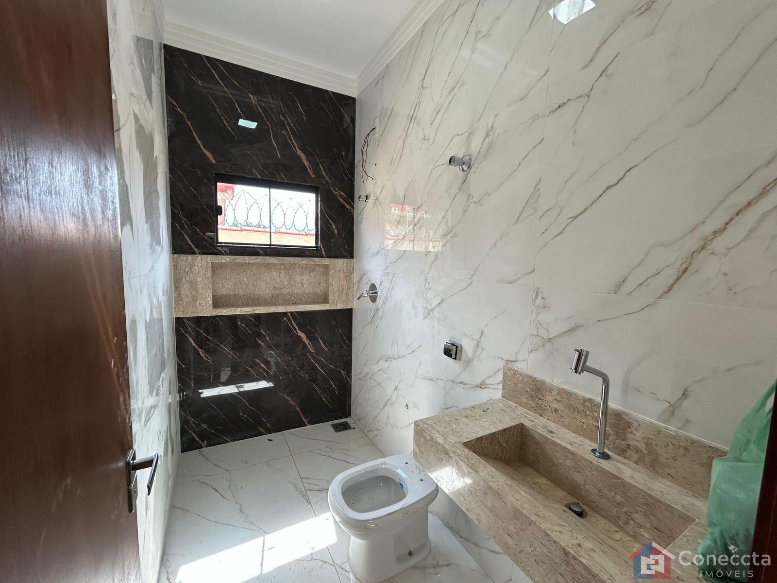 Casa à venda com 3 quartos, 84m² - Foto 14