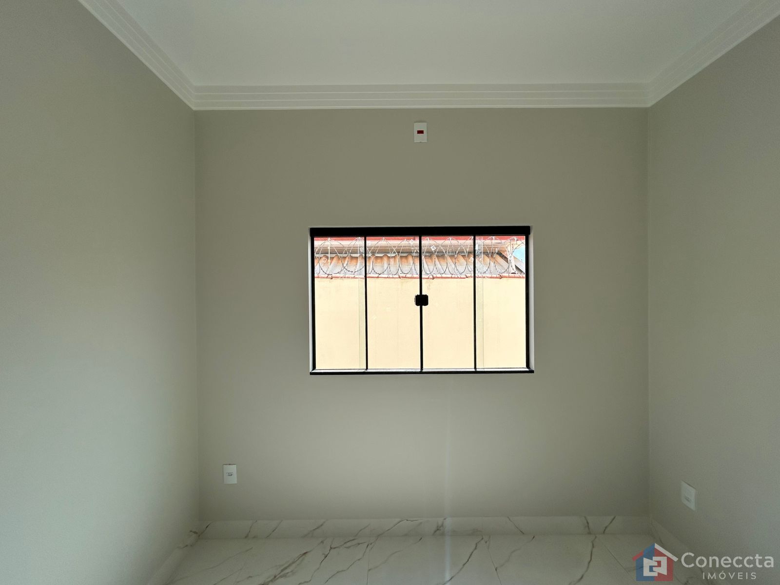 Casa à venda com 3 quartos, 84m² - Foto 10