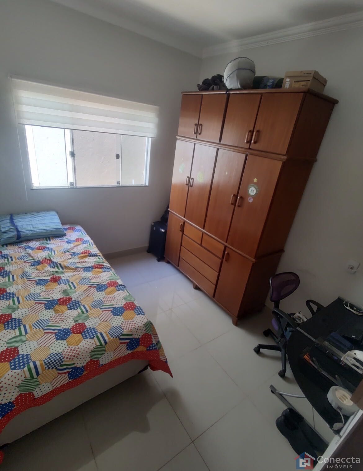 Casa, 2 quartos, 156 m² - Foto 2