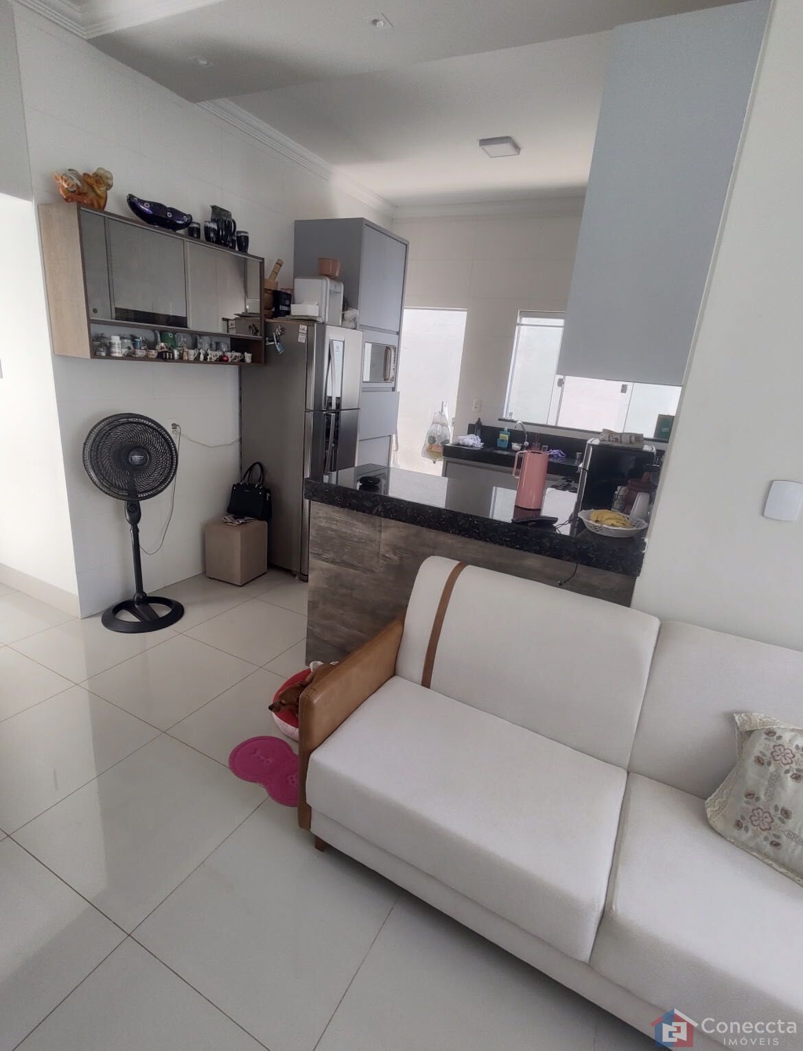 Casa, 2 quartos, 156 m² - Foto 4