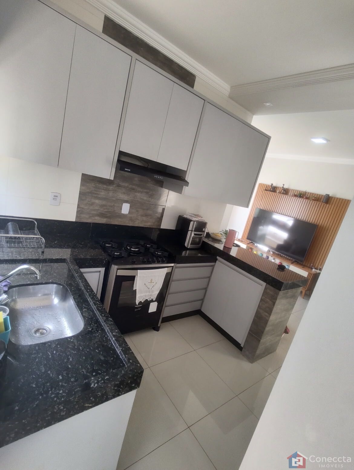 Casa, 2 quartos, 156 m² - Foto 7