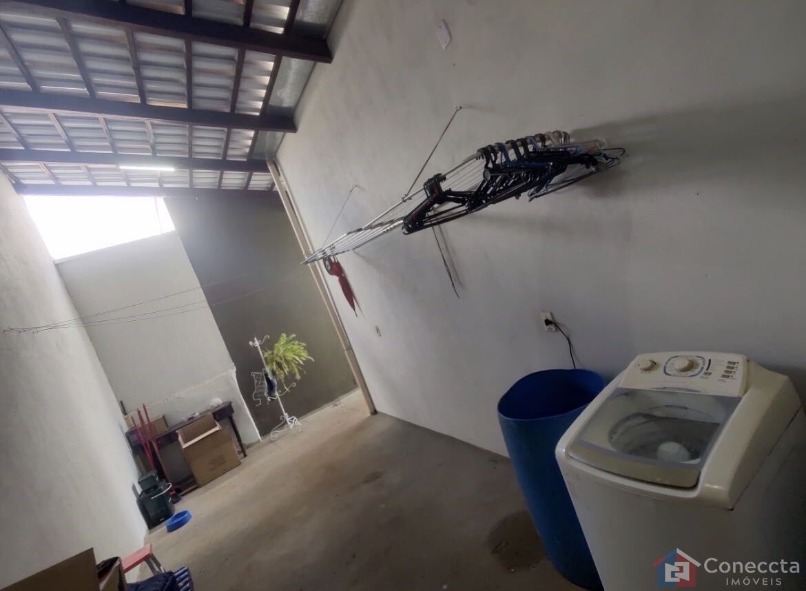 Casa, 2 quartos, 156 m² - Foto 11