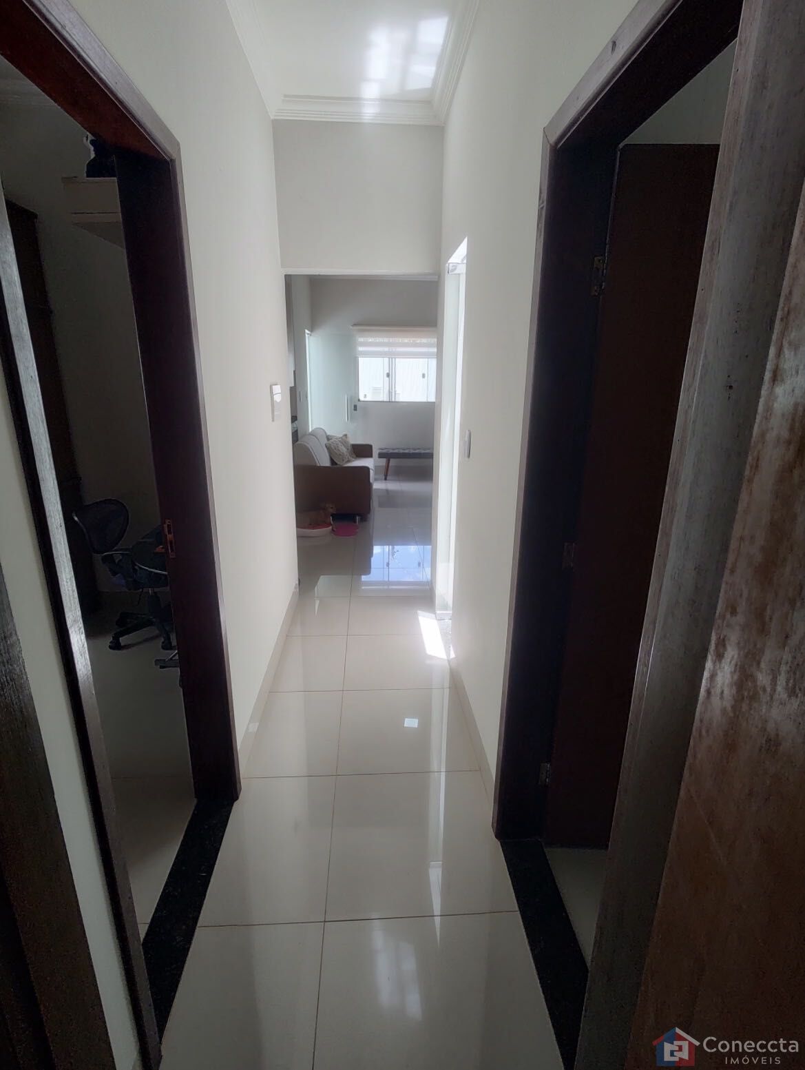 Casa, 2 quartos, 156 m² - Foto 9