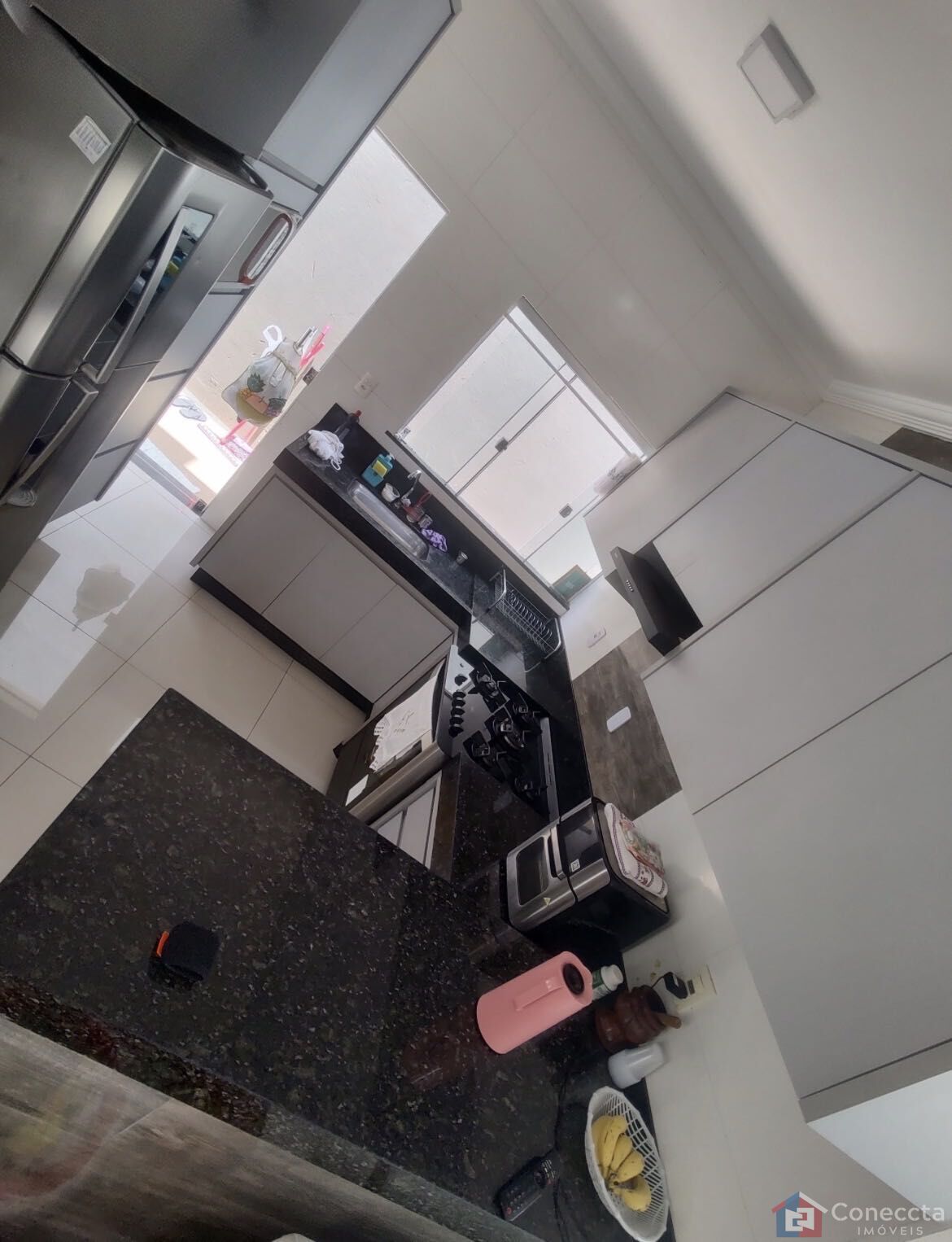 Casa, 2 quartos, 156 m² - Foto 8