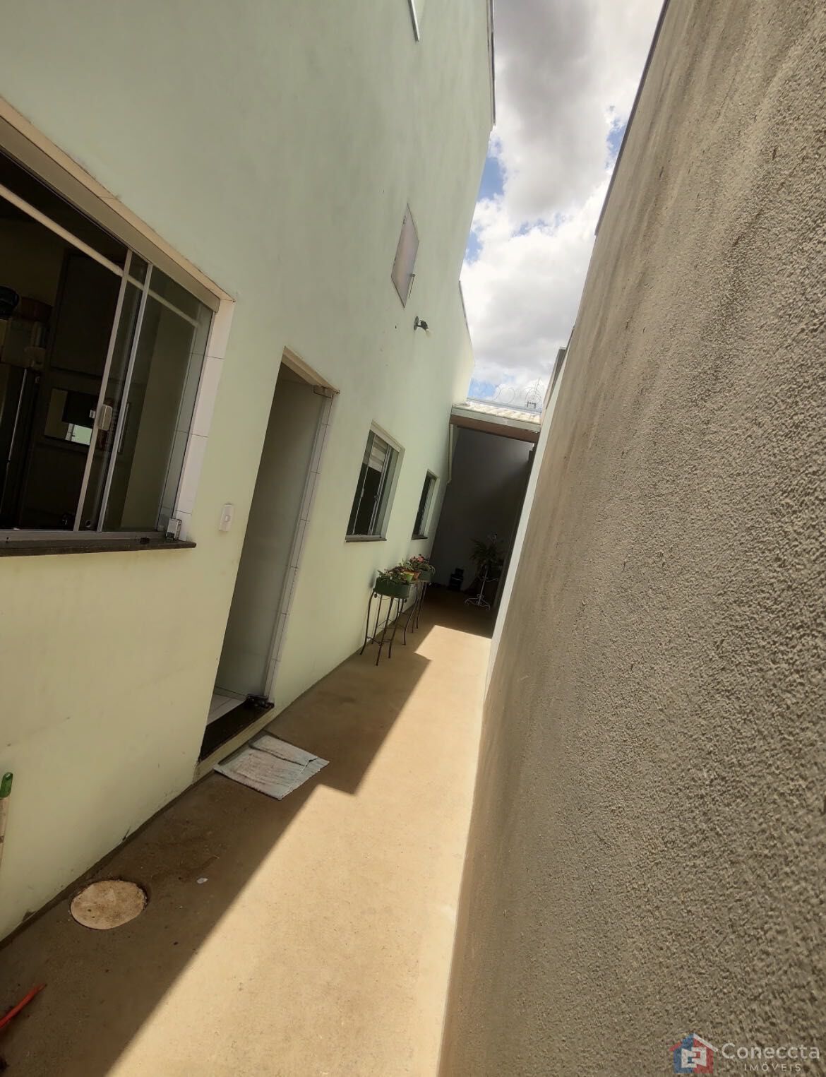 Casa, 2 quartos, 156 m² - Foto 10