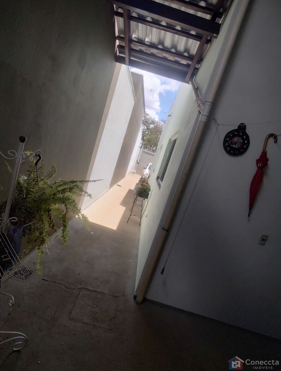 Casa, 2 quartos, 156 m² - Foto 12