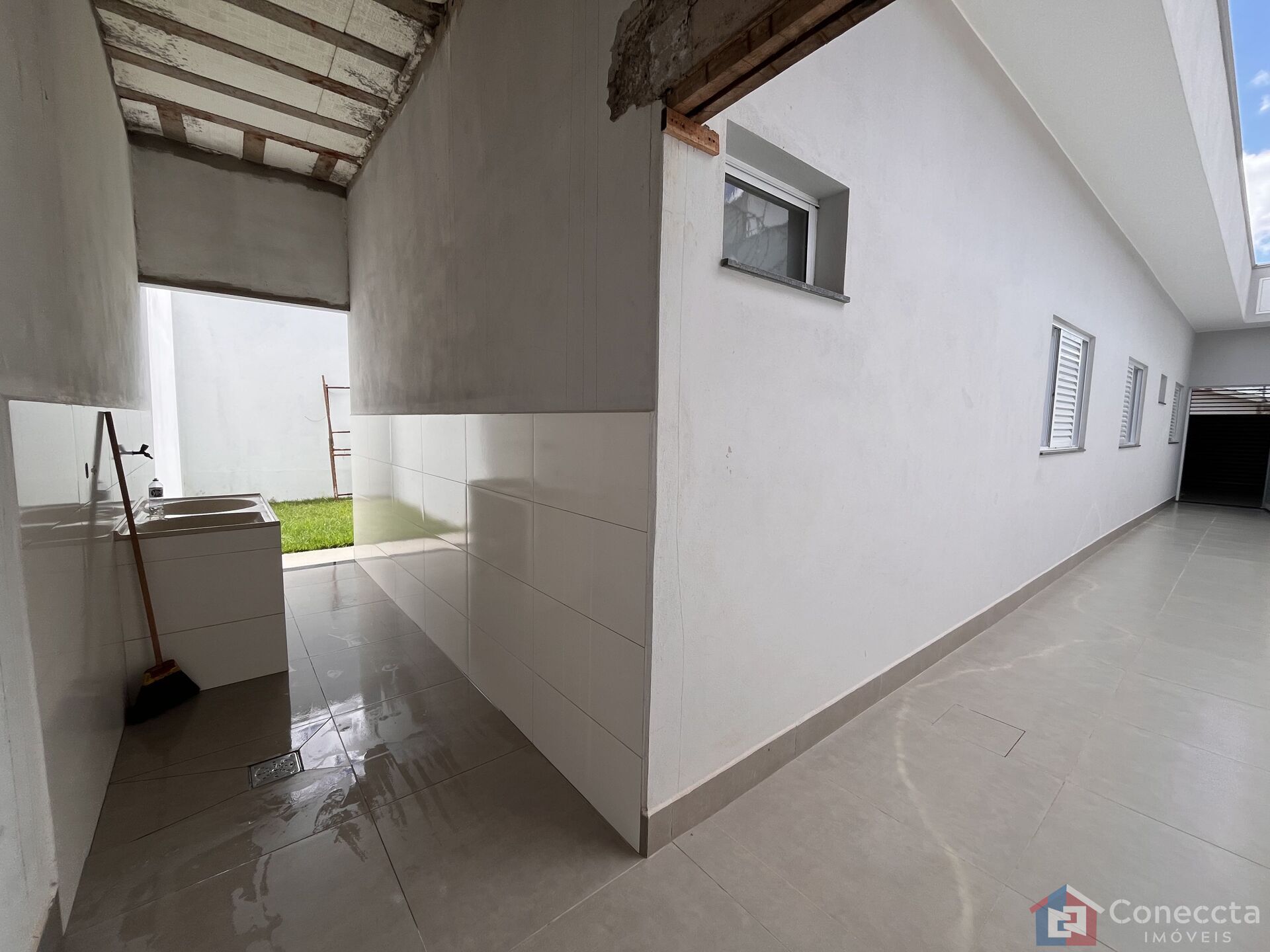 Casa, 3 quartos, 146 m² - Foto 15