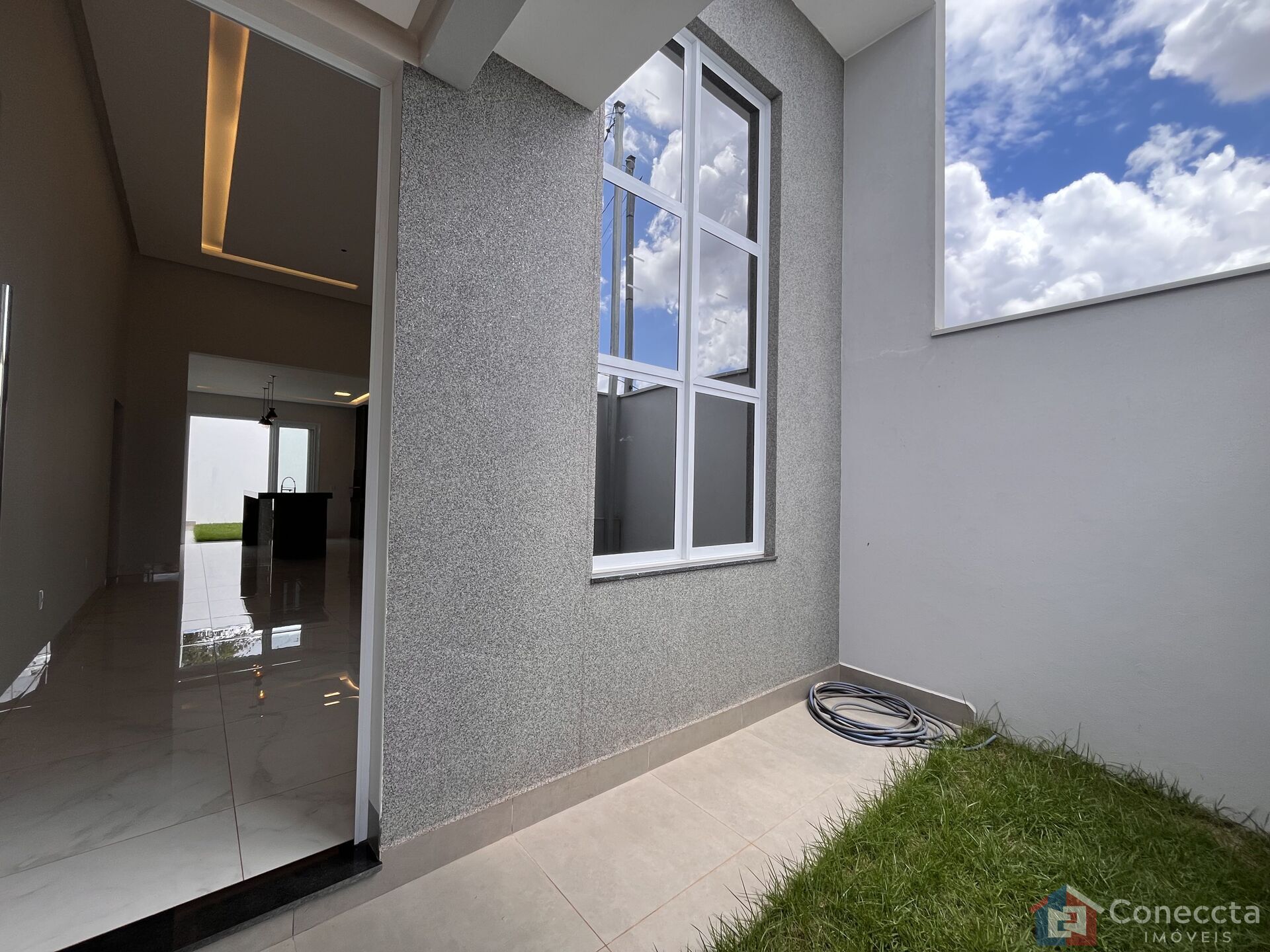 Casa, 3 quartos, 146 m² - Foto 6