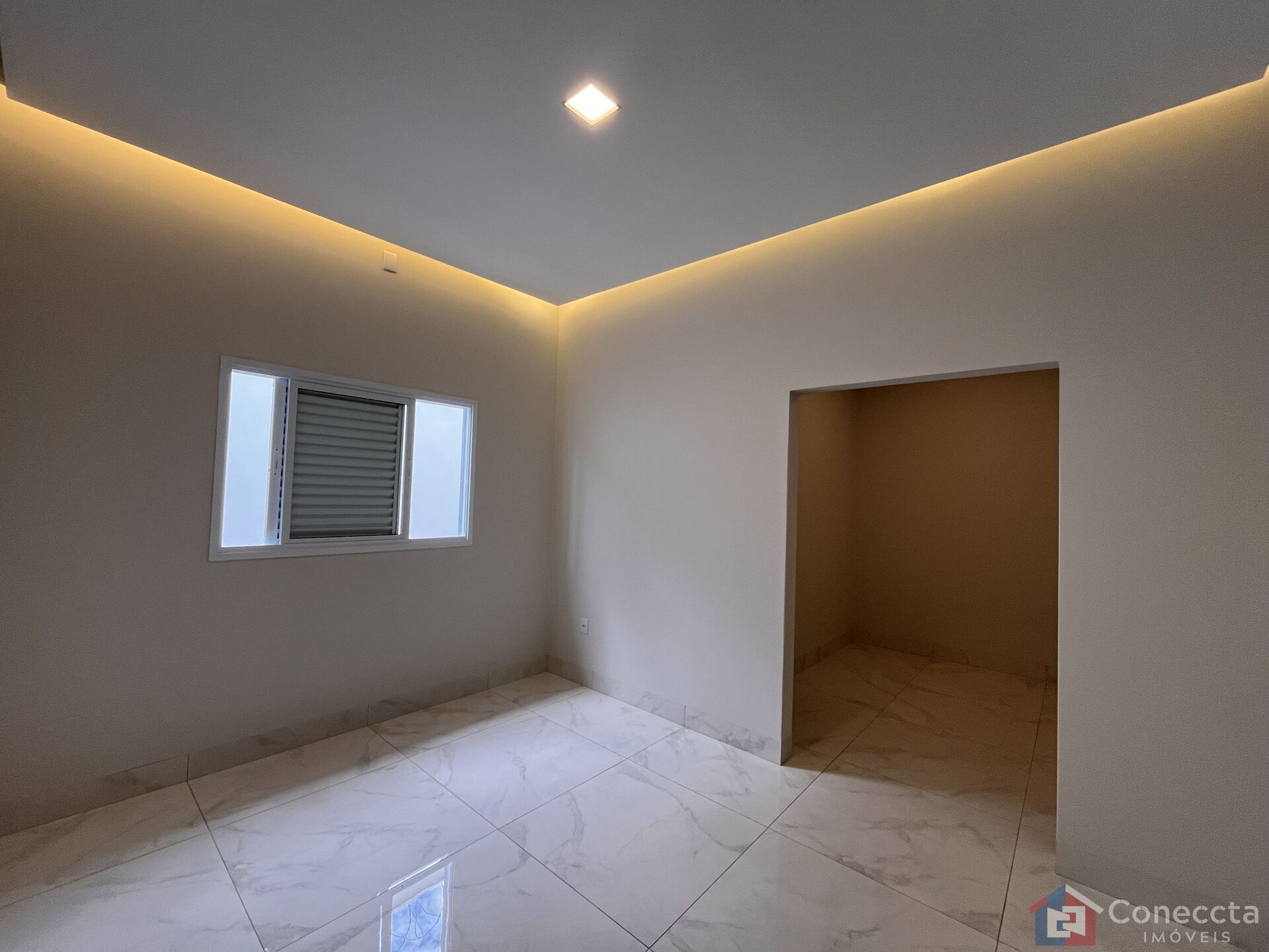 Casa, 3 quartos, 146 m² - Foto 10