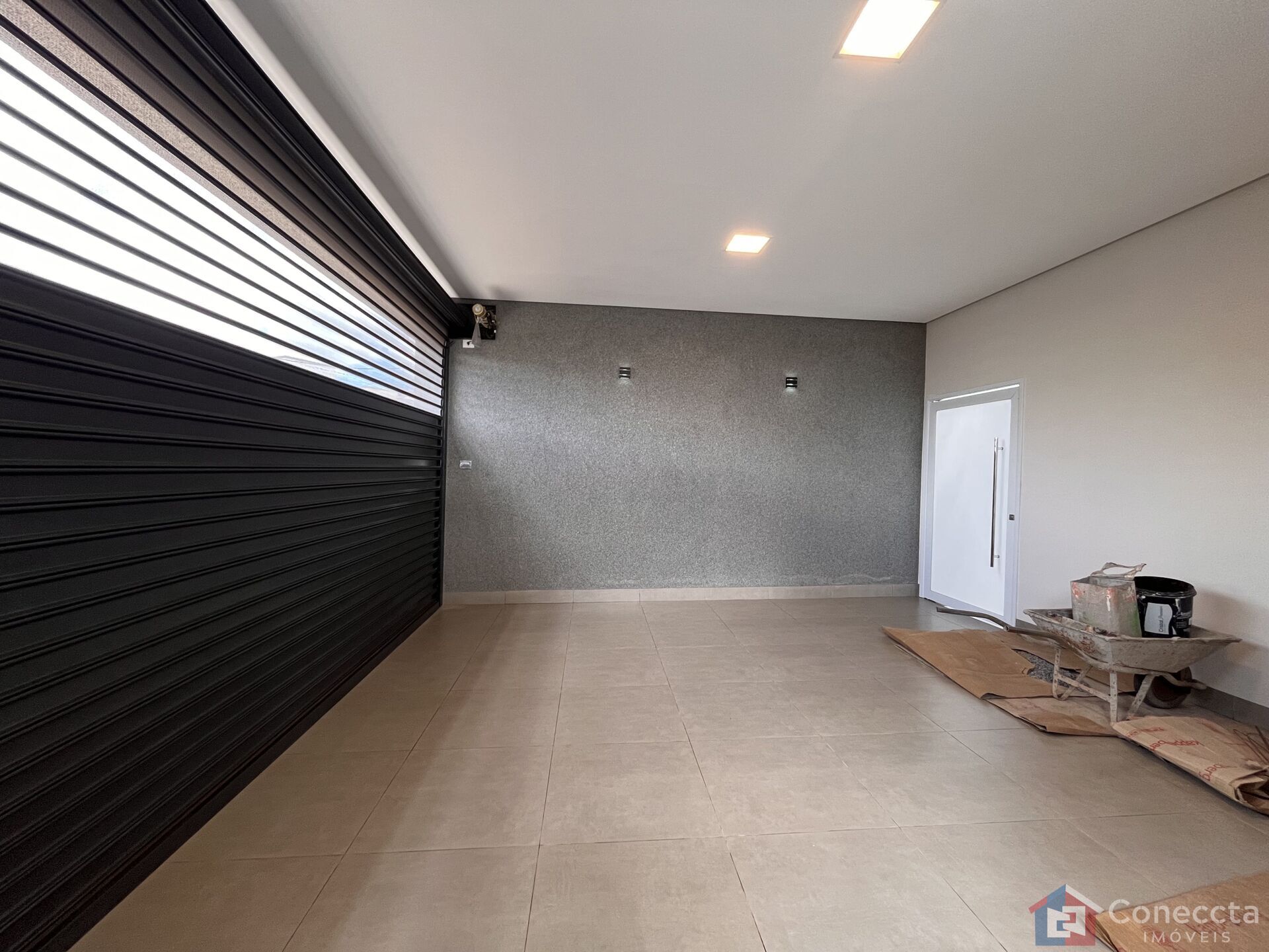 Casa, 3 quartos, 146 m² - Foto 7