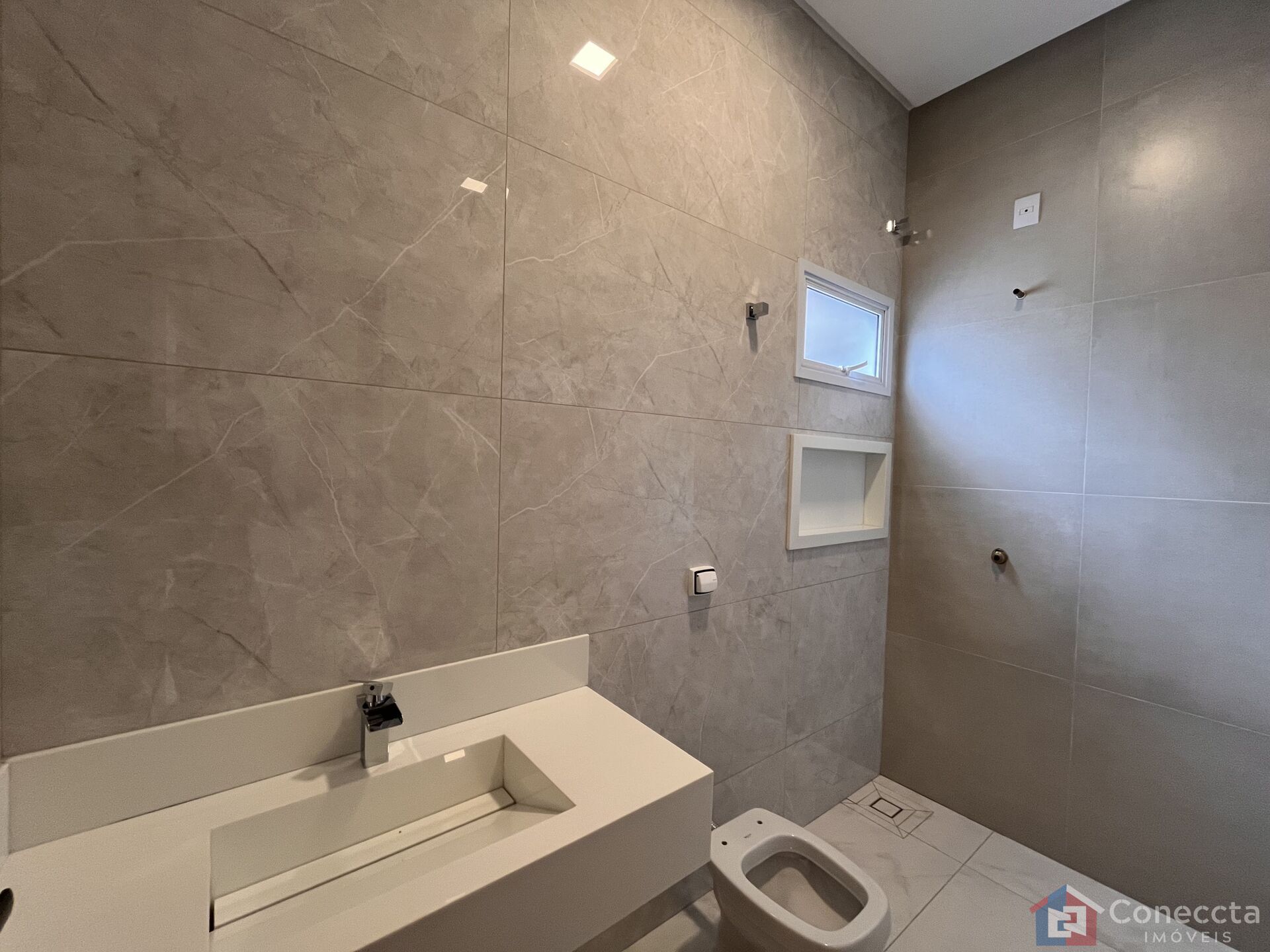 Casa, 3 quartos, 146 m² - Foto 13