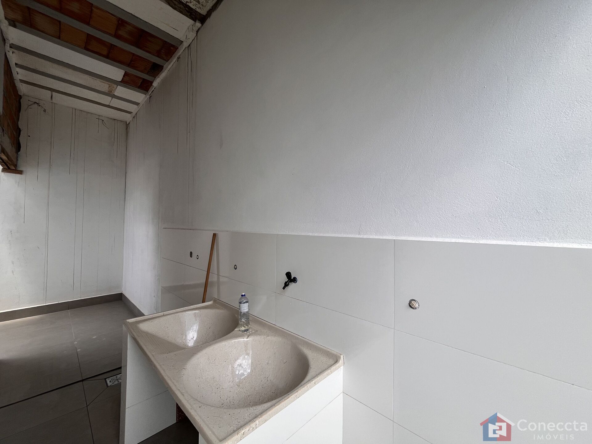 Casa, 3 quartos, 146 m² - Foto 16