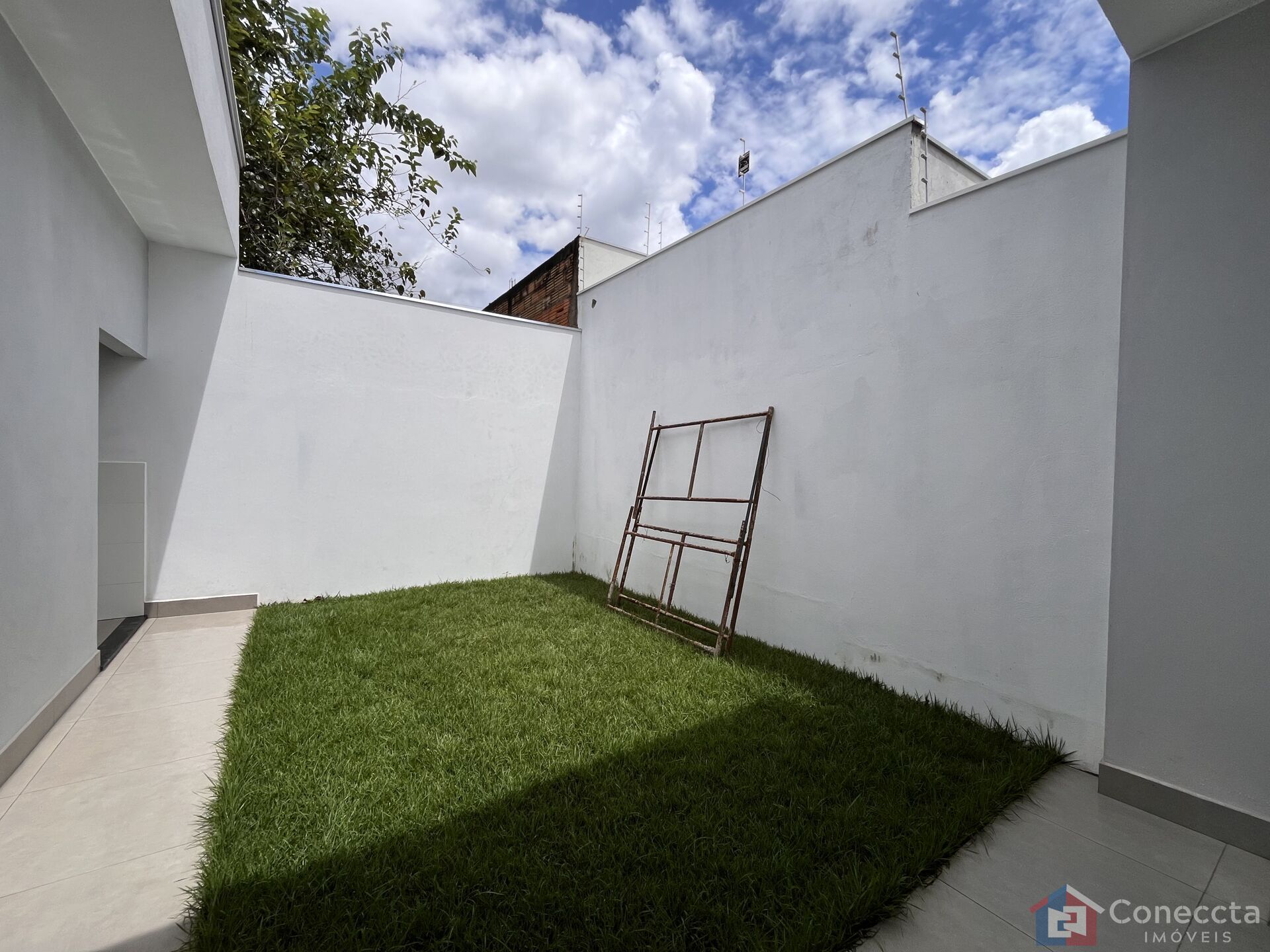 Casa, 3 quartos, 146 m² - Foto 5