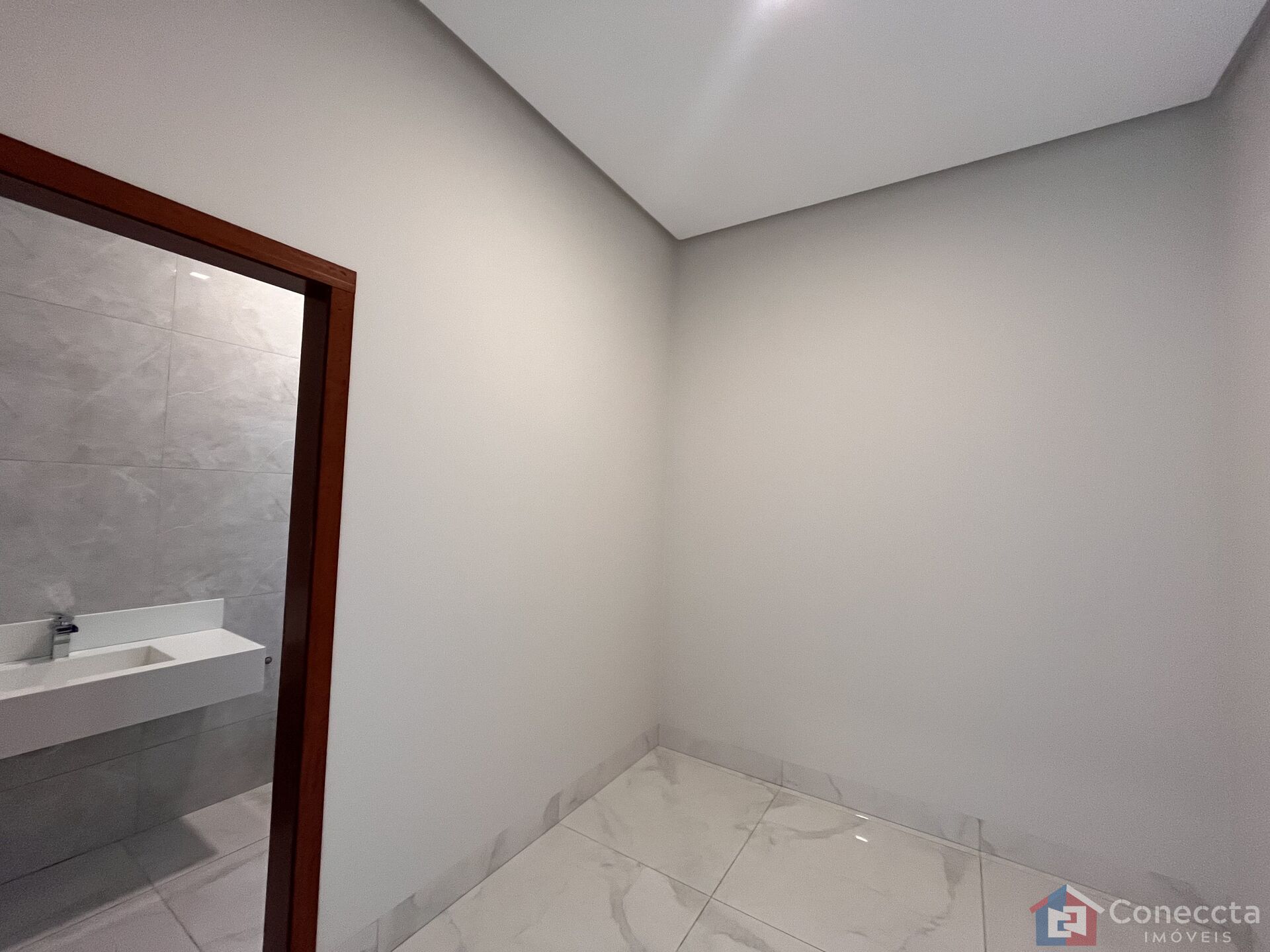 Casa, 3 quartos, 146 m² - Foto 11