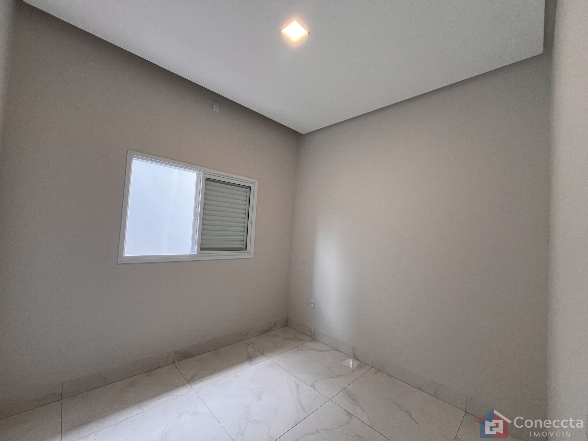 Casa, 3 quartos, 146 m² - Foto 14