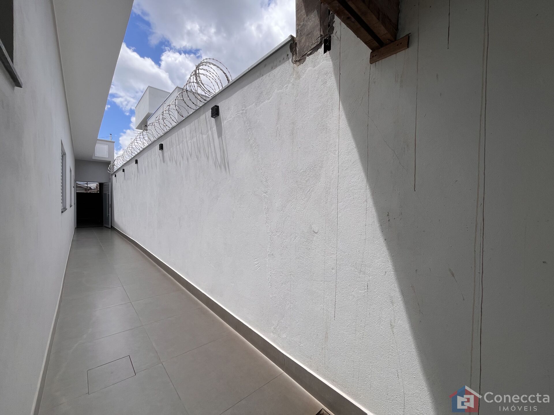 Casa, 3 quartos, 146 m² - Foto 8