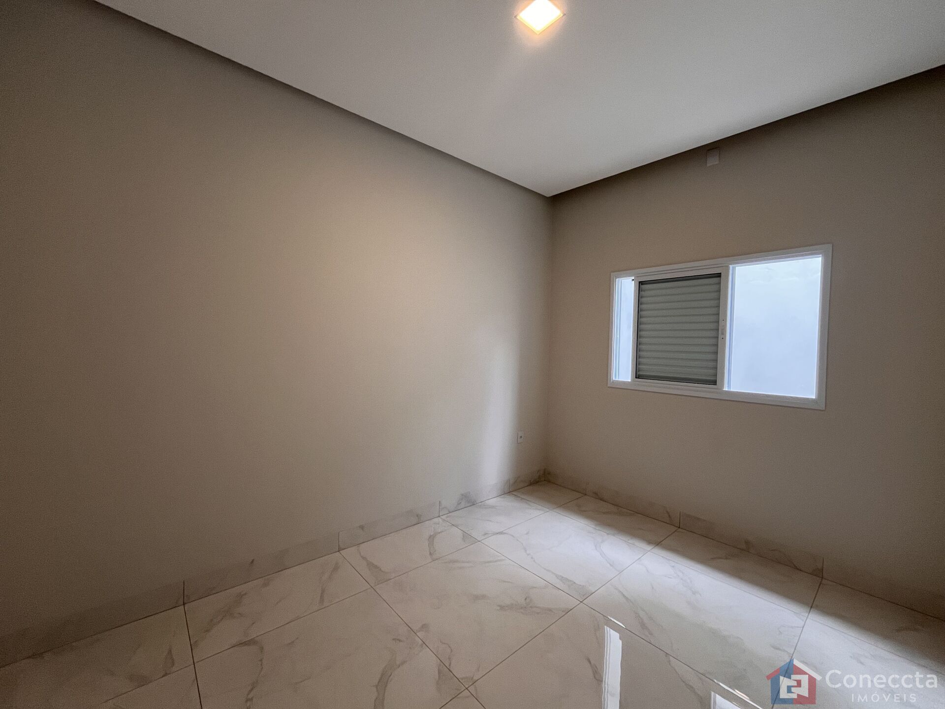 Casa, 3 quartos, 146 m² - Foto 12