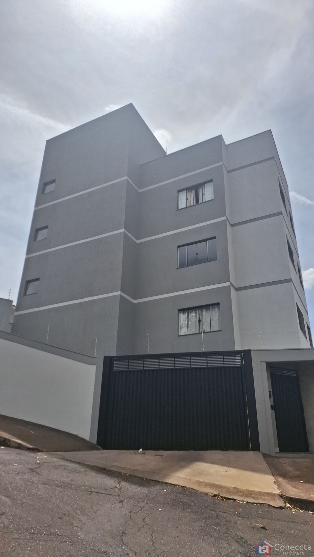 Apartamento, 2 quartos, 63 m² - Foto 9