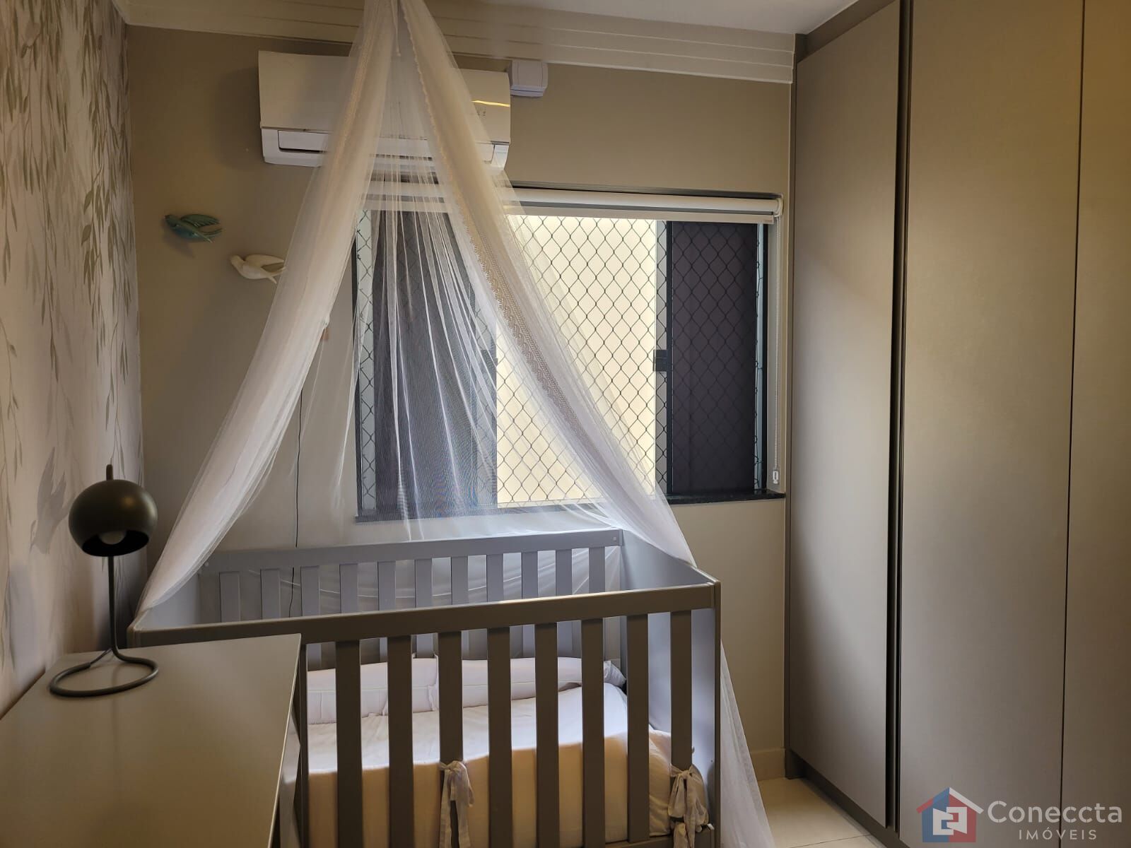 Apartamento, 2 quartos, 63 m² - Foto 8