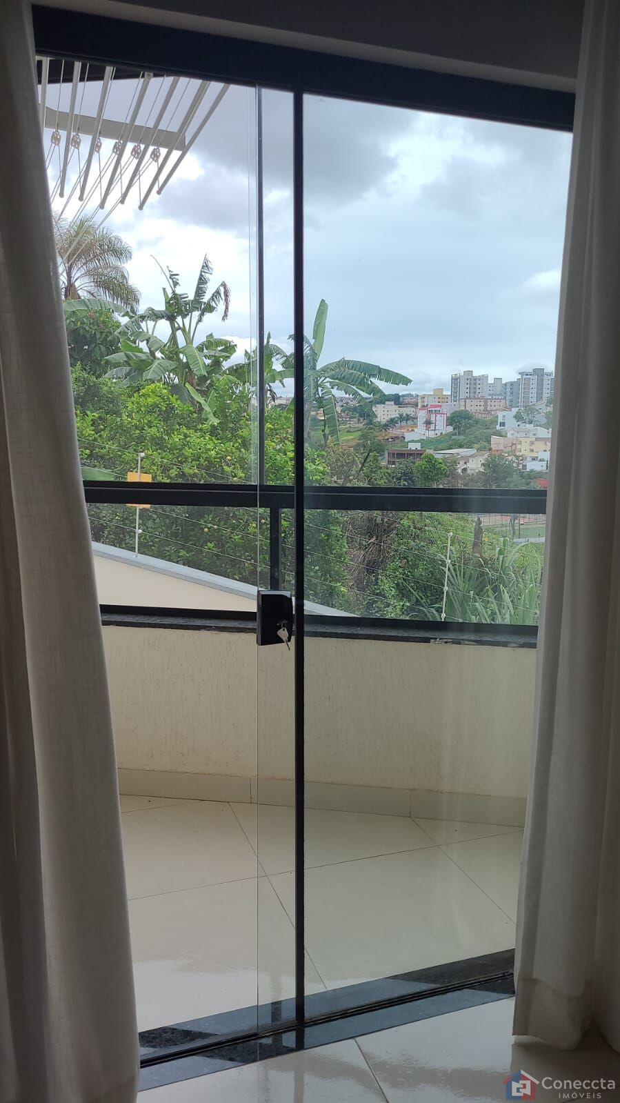 Apartamento, 2 quartos, 63 m² - Foto 6