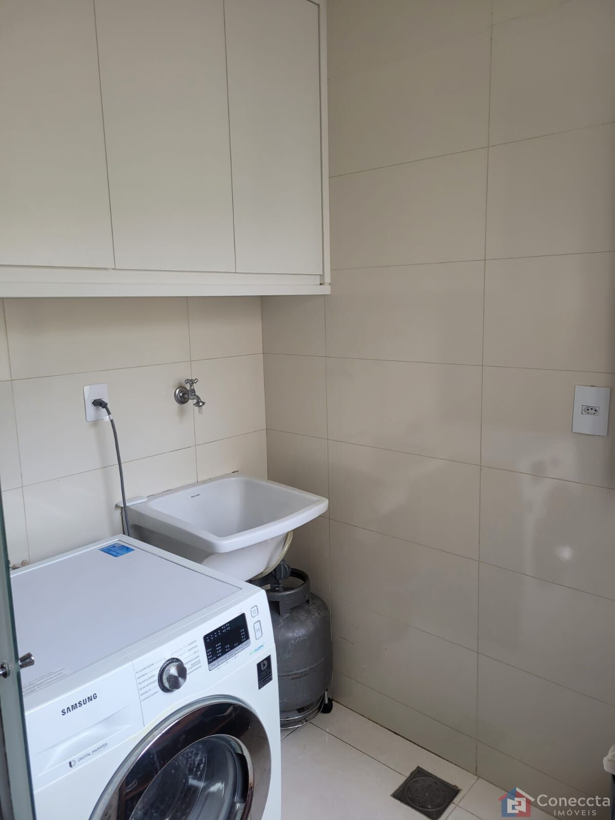 Apartamento, 2 quartos, 63 m² - Foto 7