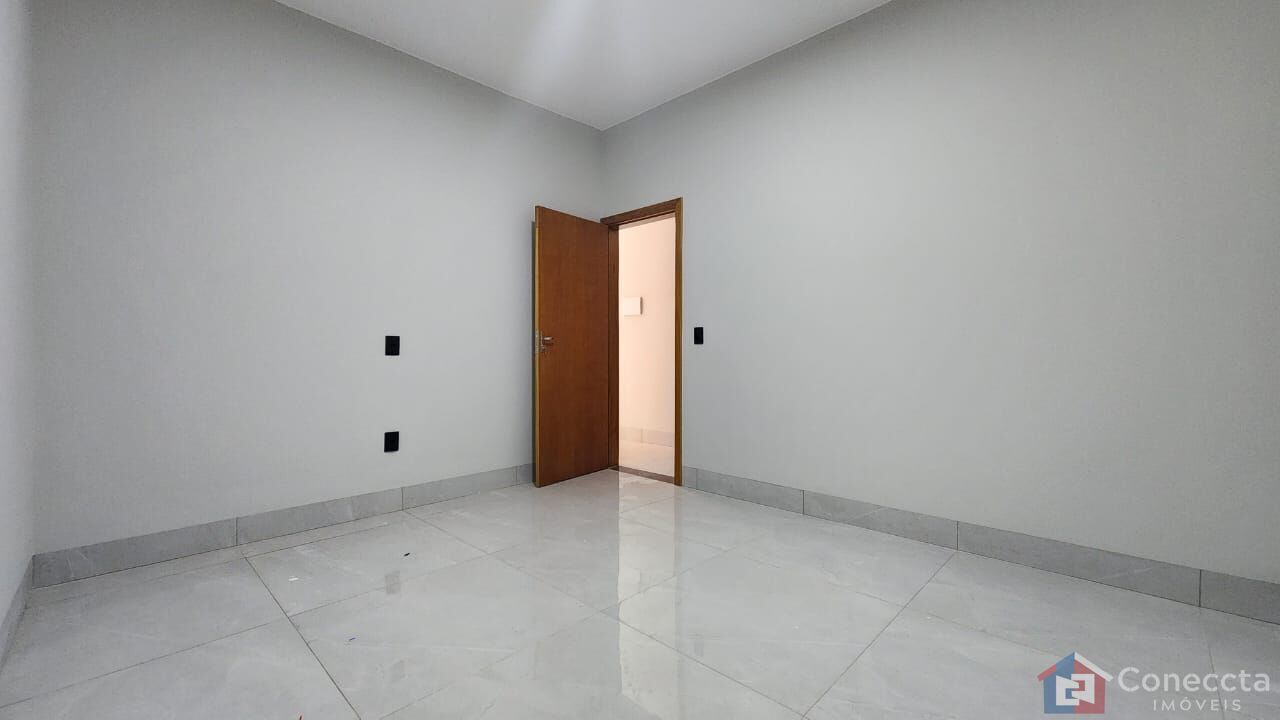 Casa, 3 quartos, 63 m² - Foto 9