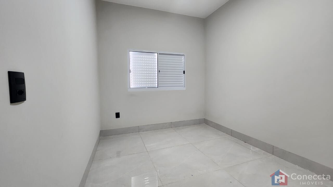 Casa, 3 quartos, 63 m² - Foto 10