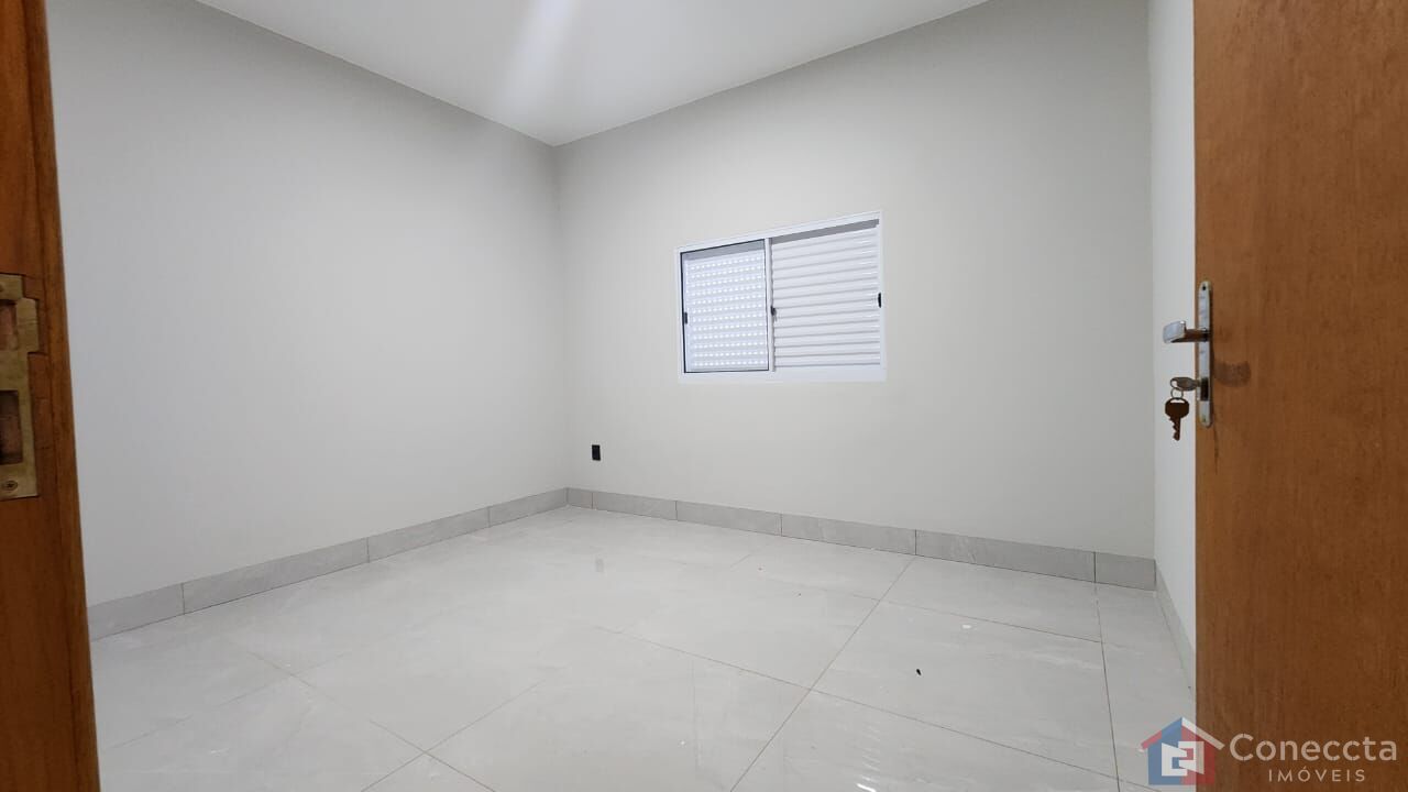 Casa, 3 quartos, 63 m² - Foto 7