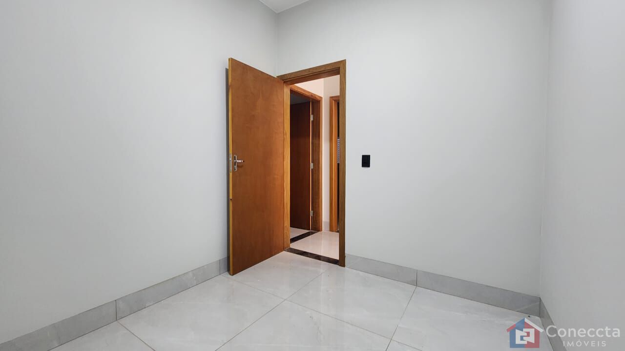 Casa, 3 quartos, 63 m² - Foto 8