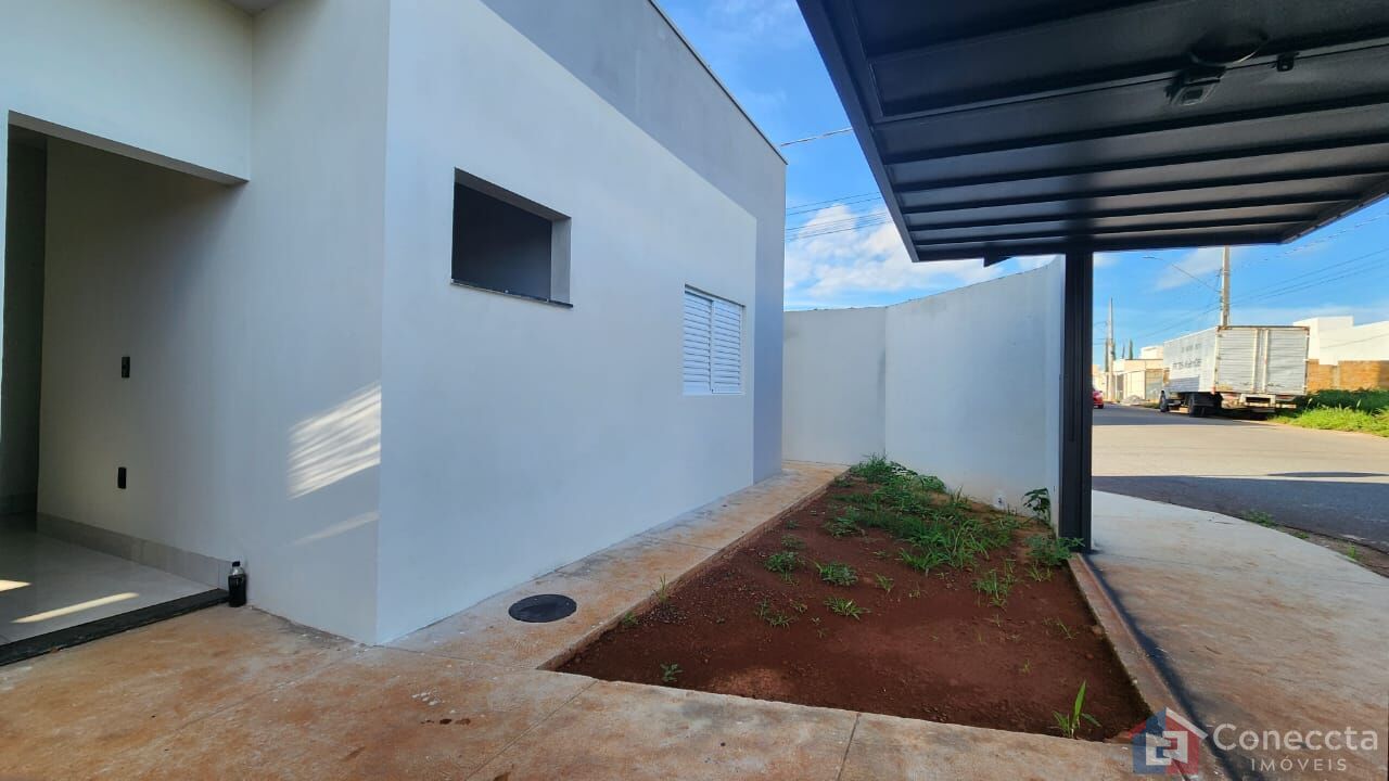 Casa, 3 quartos, 63 m² - Foto 14