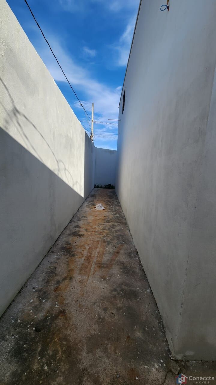 Casa, 3 quartos, 63 m² - Foto 12