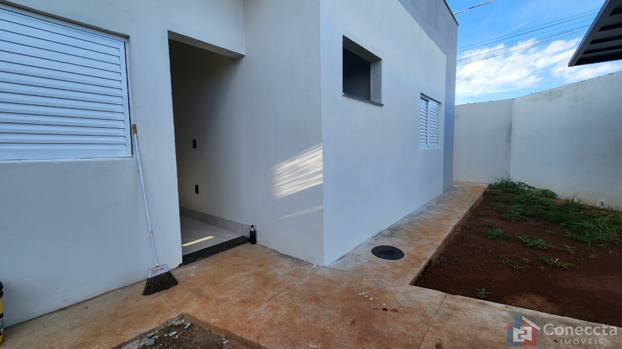 Casa, 3 quartos, 63 m² - Foto 13