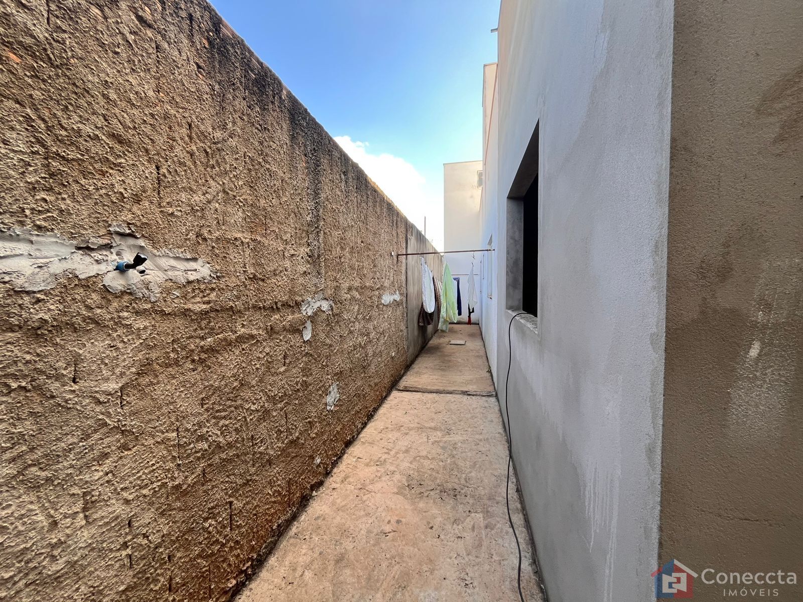 Casa à venda com 3 quartos, 239m² - Foto 30