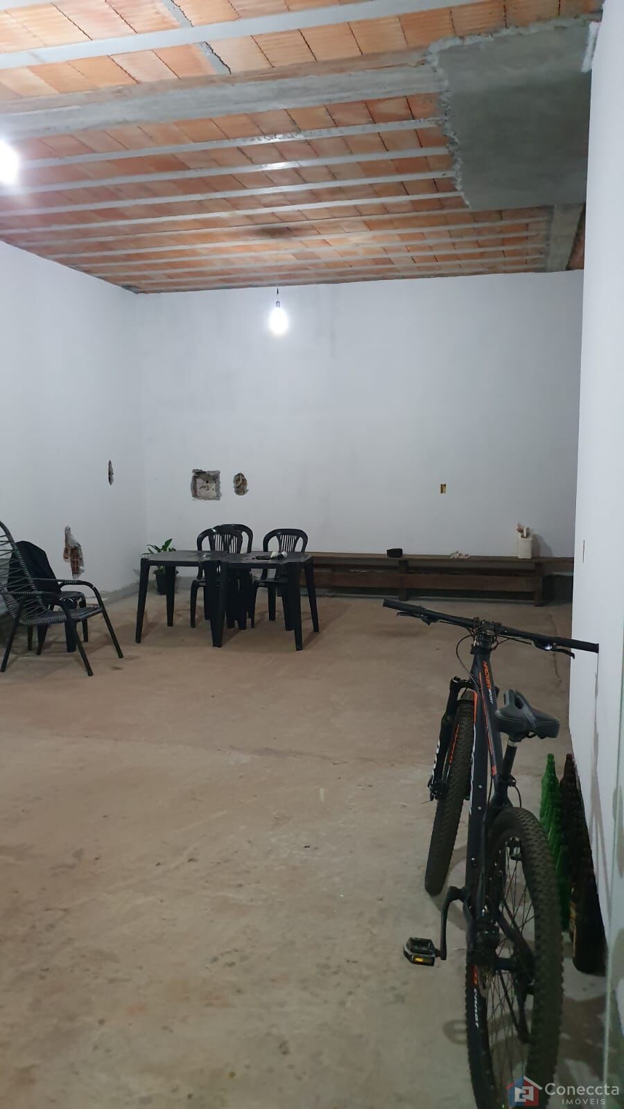Casa à venda com 3 quartos, 239m² - Foto 24