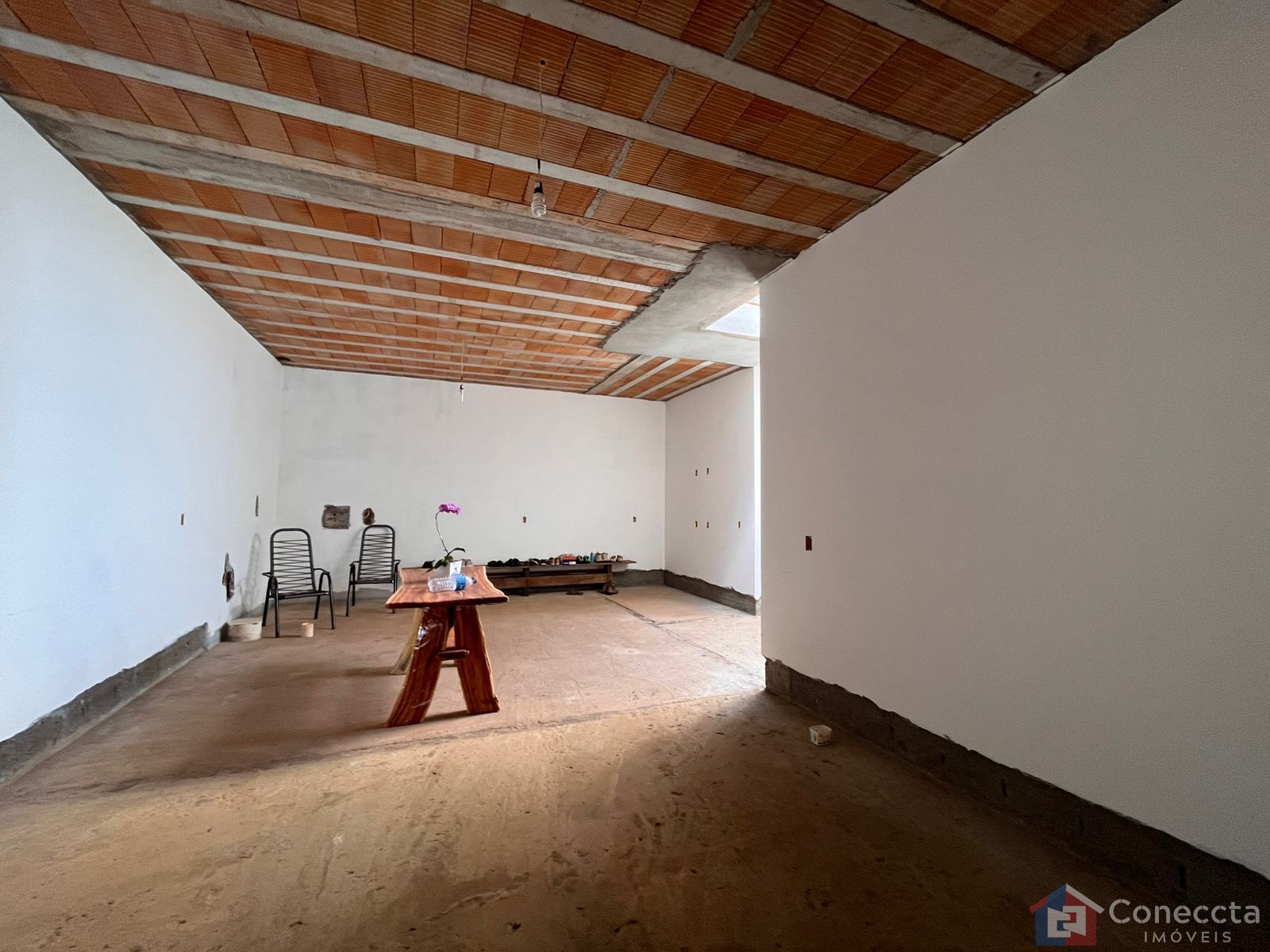 Casa à venda com 3 quartos, 239m² - Foto 25