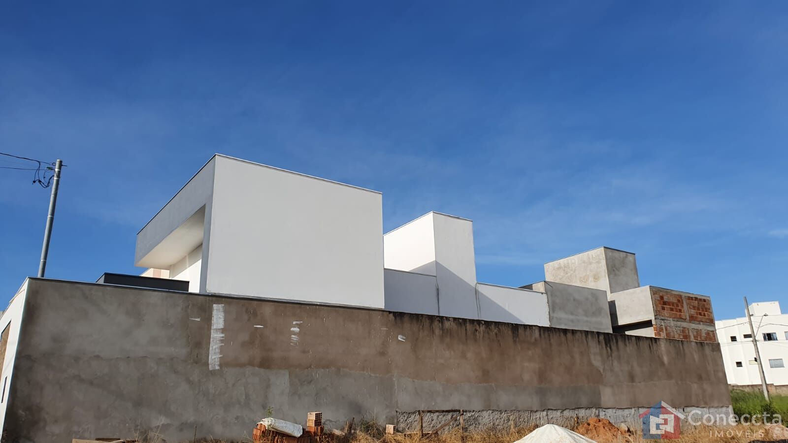 Casa à venda com 3 quartos, 239m² - Foto 29