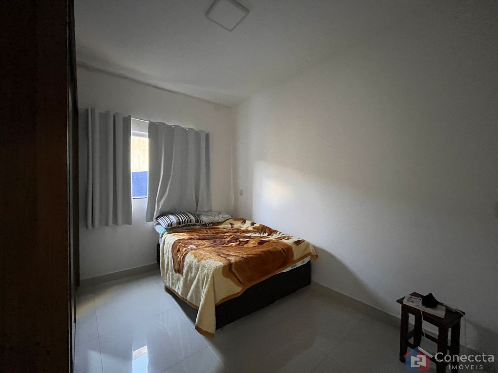 Casa à venda com 3 quartos, 239m² - Foto 19