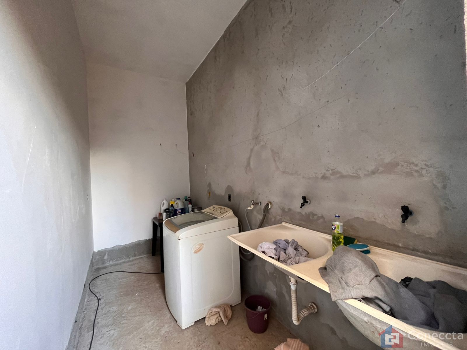 Casa à venda com 3 quartos, 239m² - Foto 31