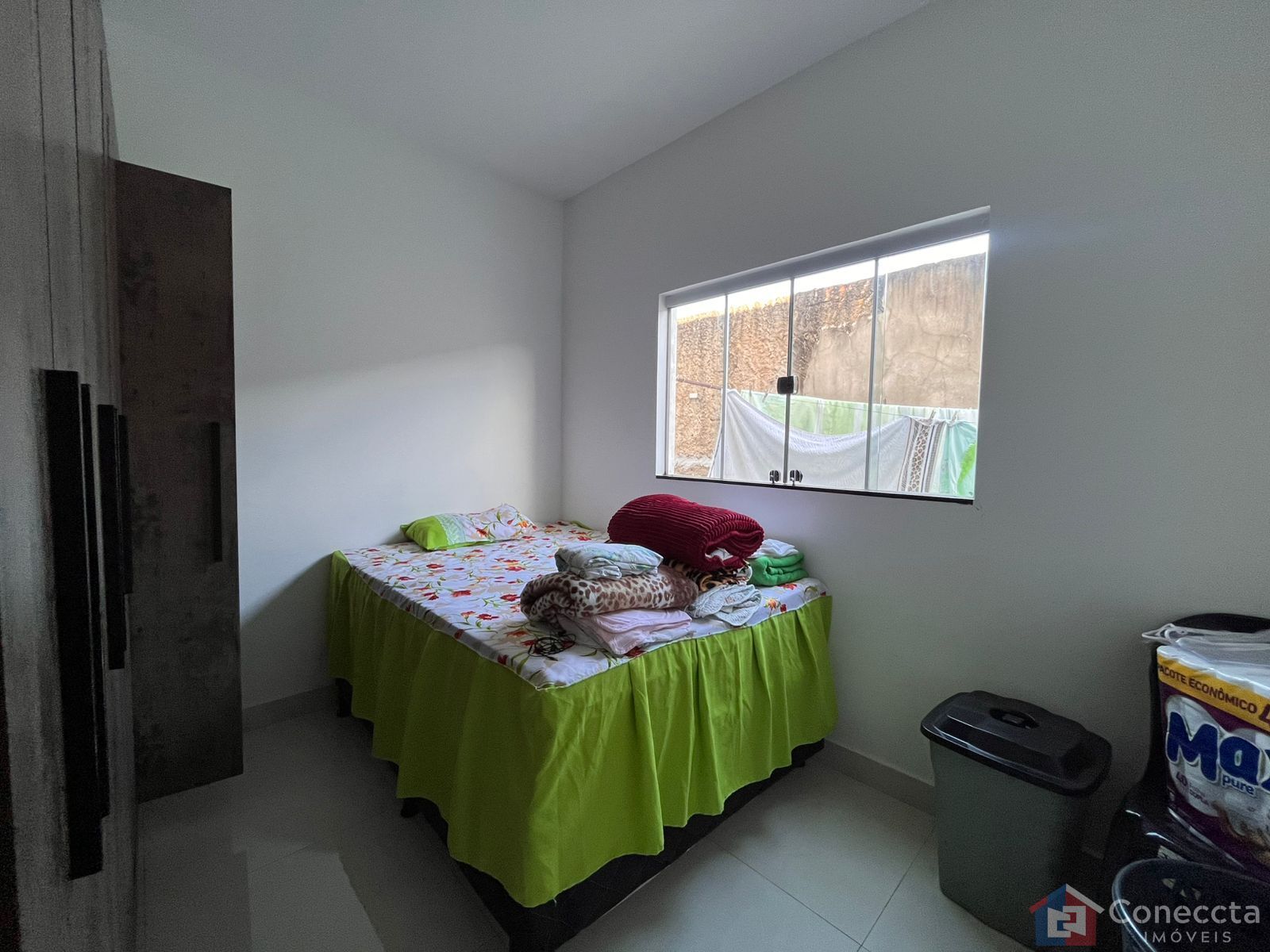 Casa à venda com 3 quartos, 239m² - Foto 17