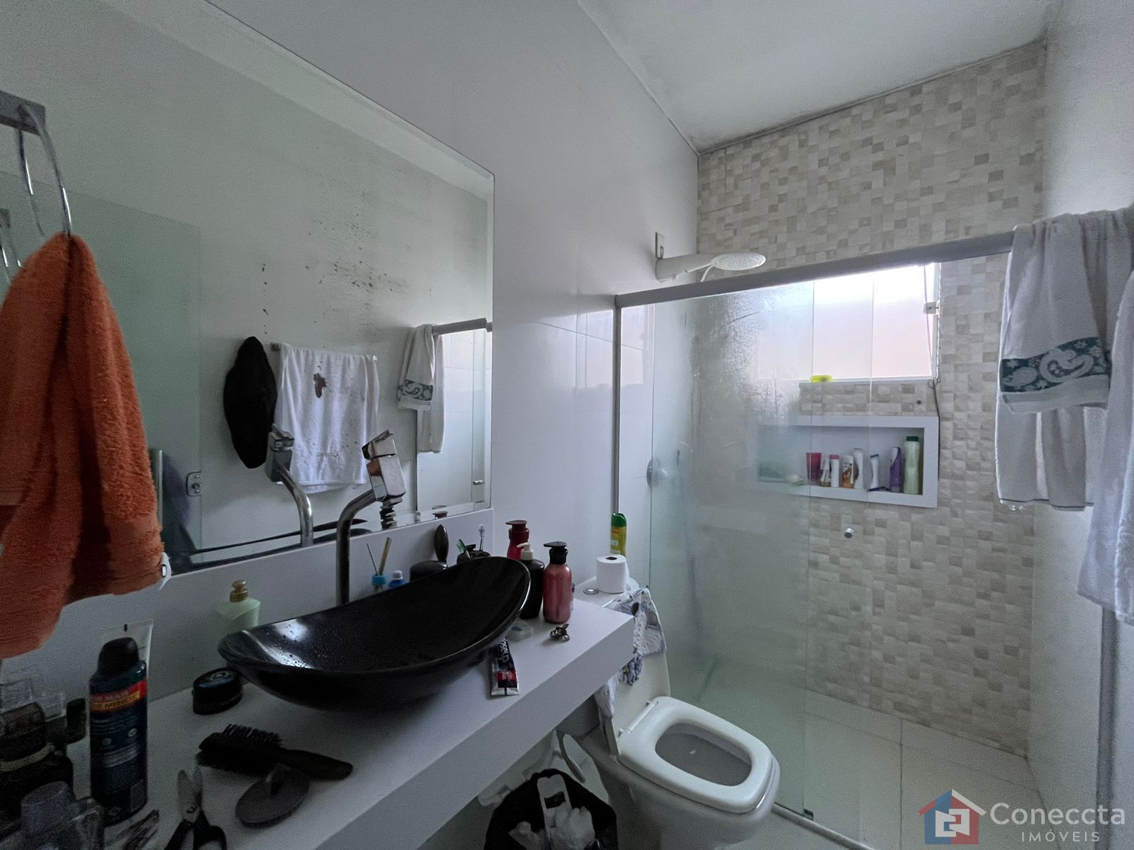 Casa à venda com 3 quartos, 239m² - Foto 20