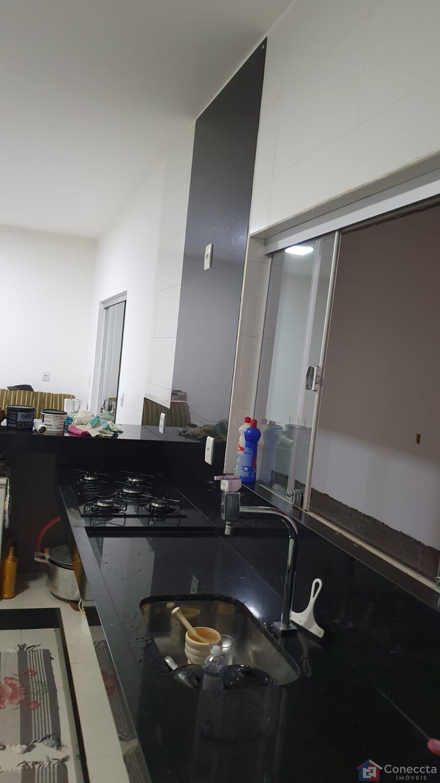 Casa à venda com 3 quartos, 239m² - Foto 10