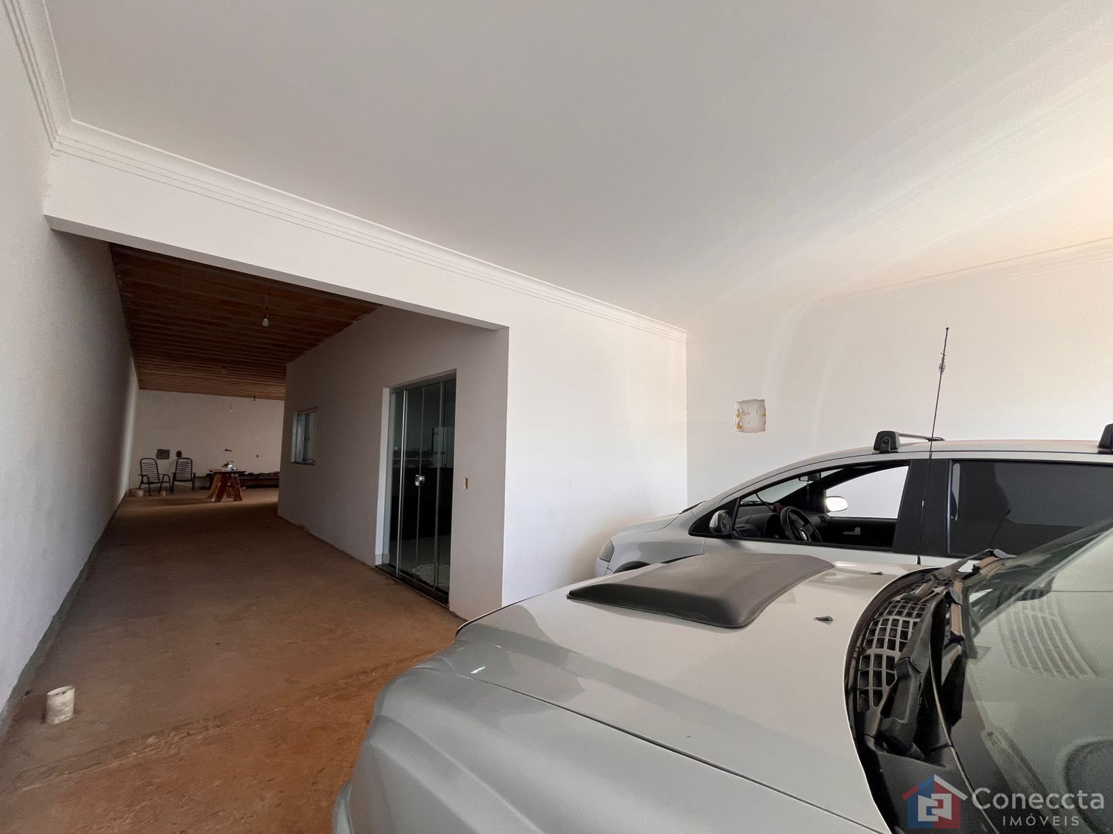 Casa à venda com 3 quartos, 239m² - Foto 27