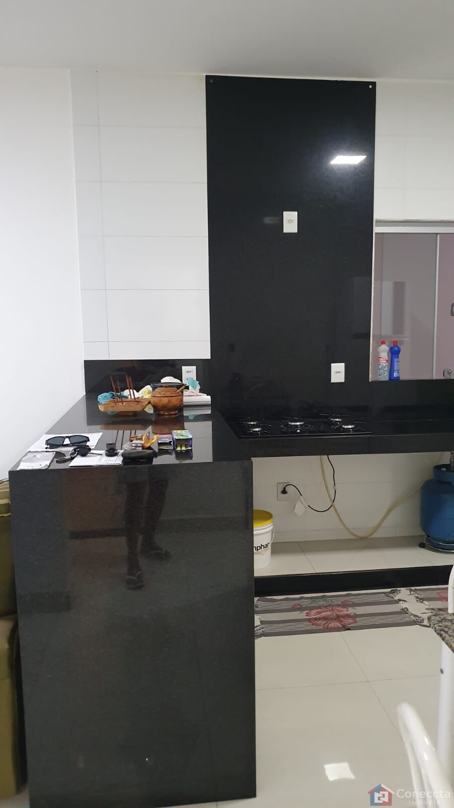 Casa à venda com 3 quartos, 239m² - Foto 11