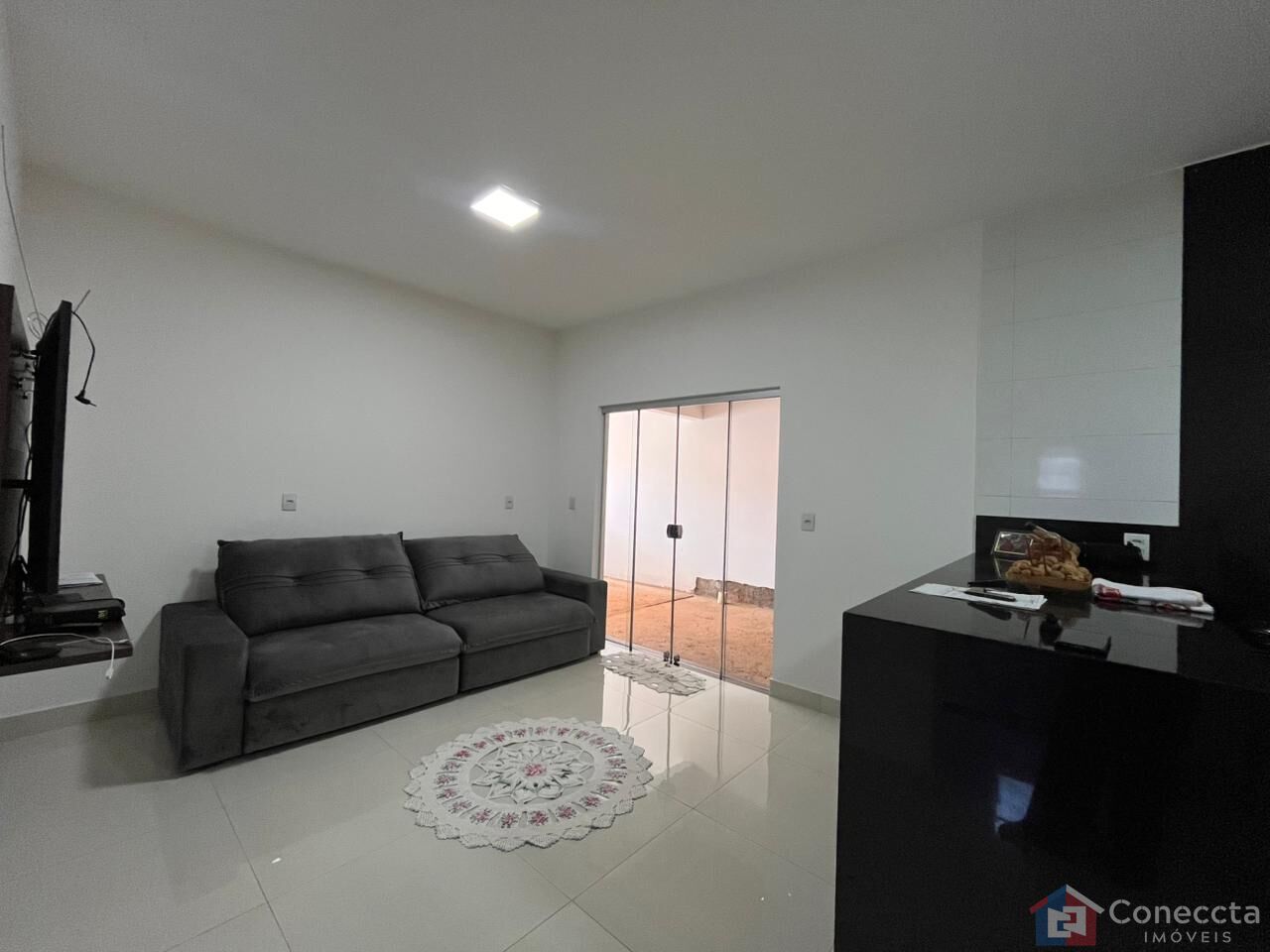 Casa à venda com 3 quartos, 239m² - Foto 6