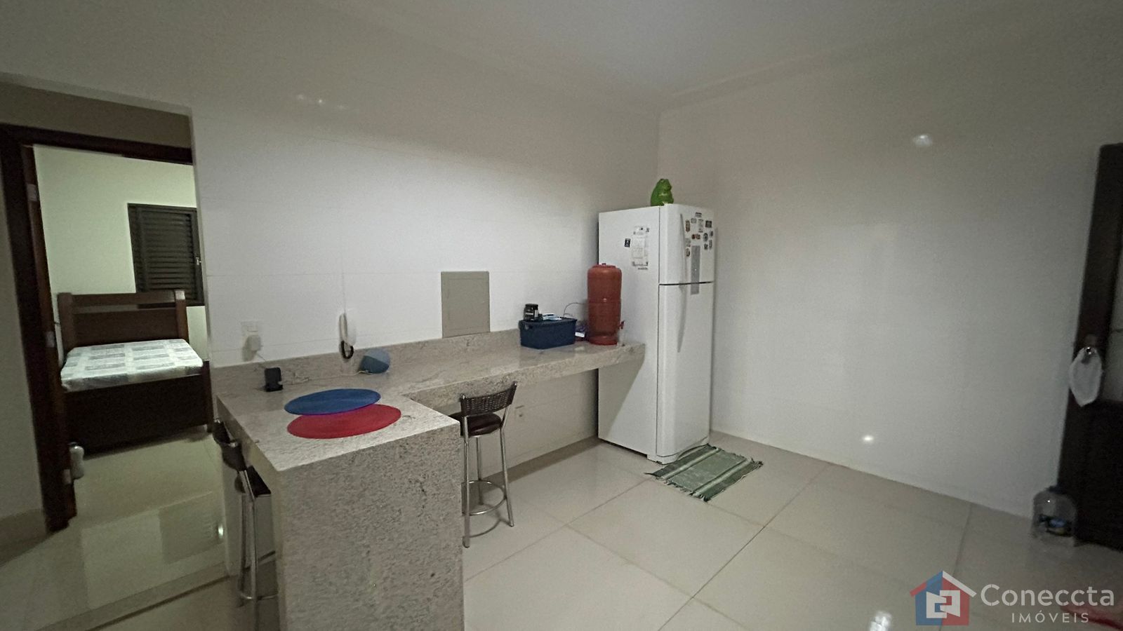 Casa, 3 quartos, 229 m² - Foto 9