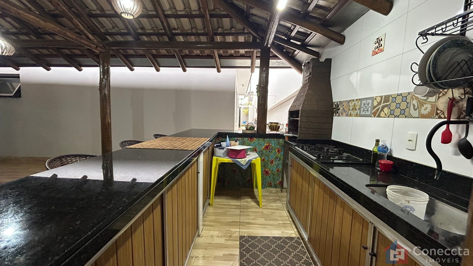 Casa, 3 quartos, 229 m² - Foto 29