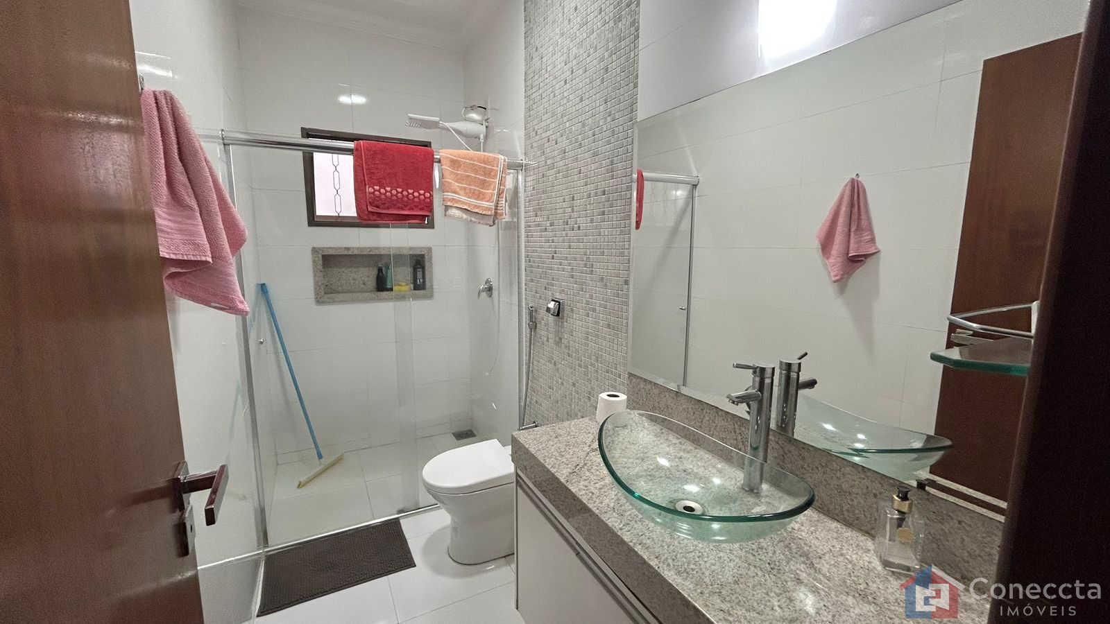 Casa, 3 quartos, 229 m² - Foto 18