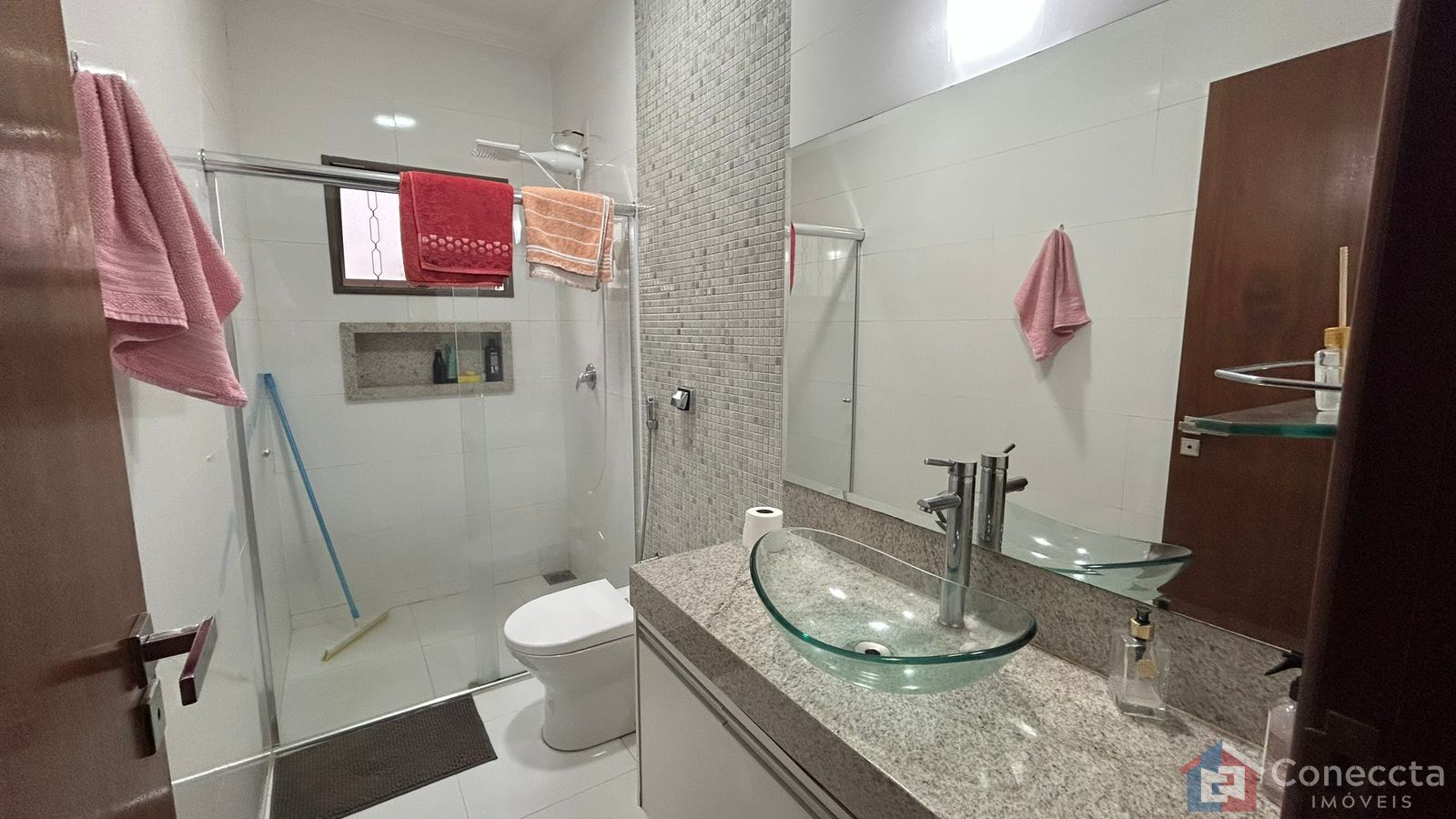 Casa, 3 quartos, 229 m² - Foto 17