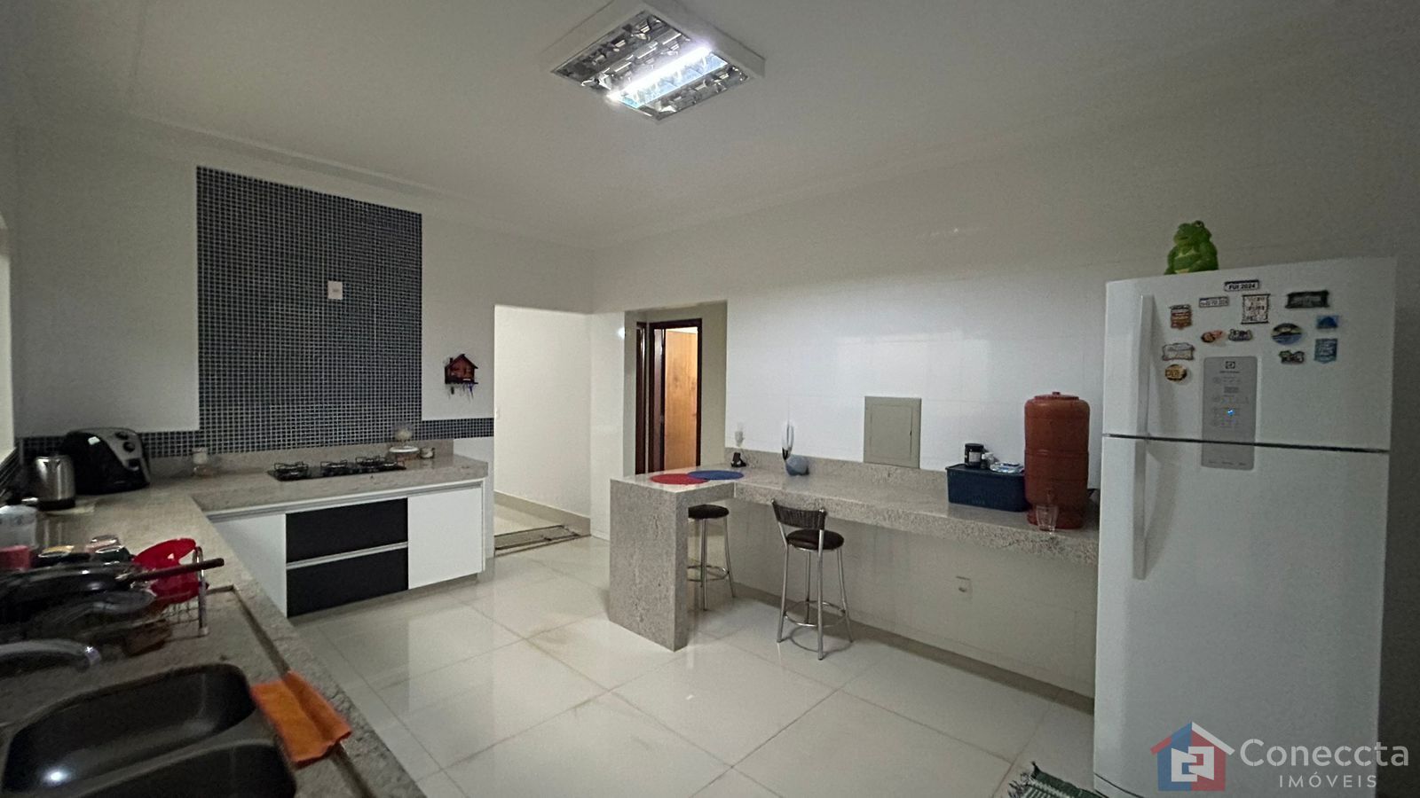 Casa, 3 quartos, 229 m² - Foto 10